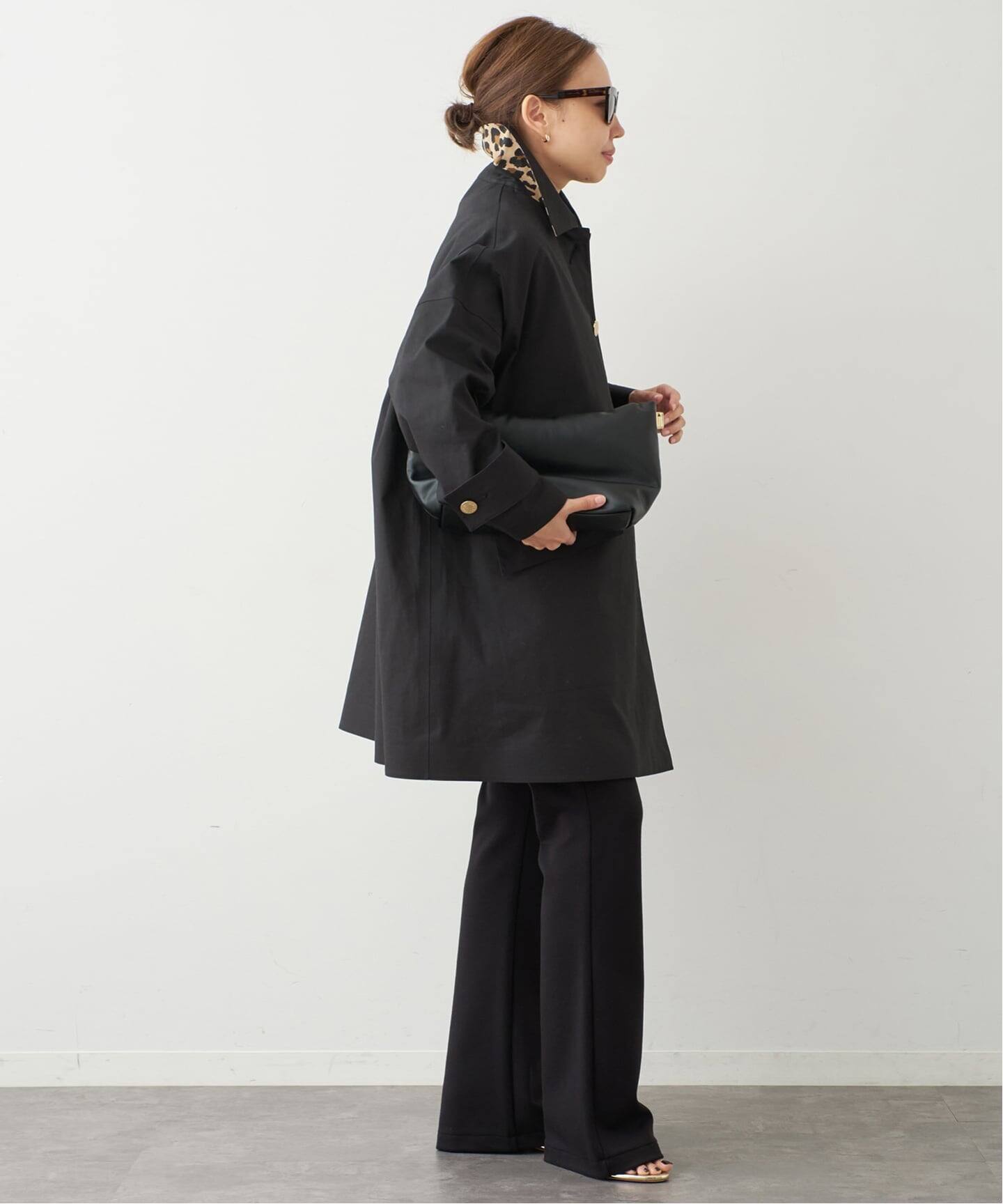 追加 Director パンツ（ジャージ／トラックパンツ）｜Deuxieme Classe