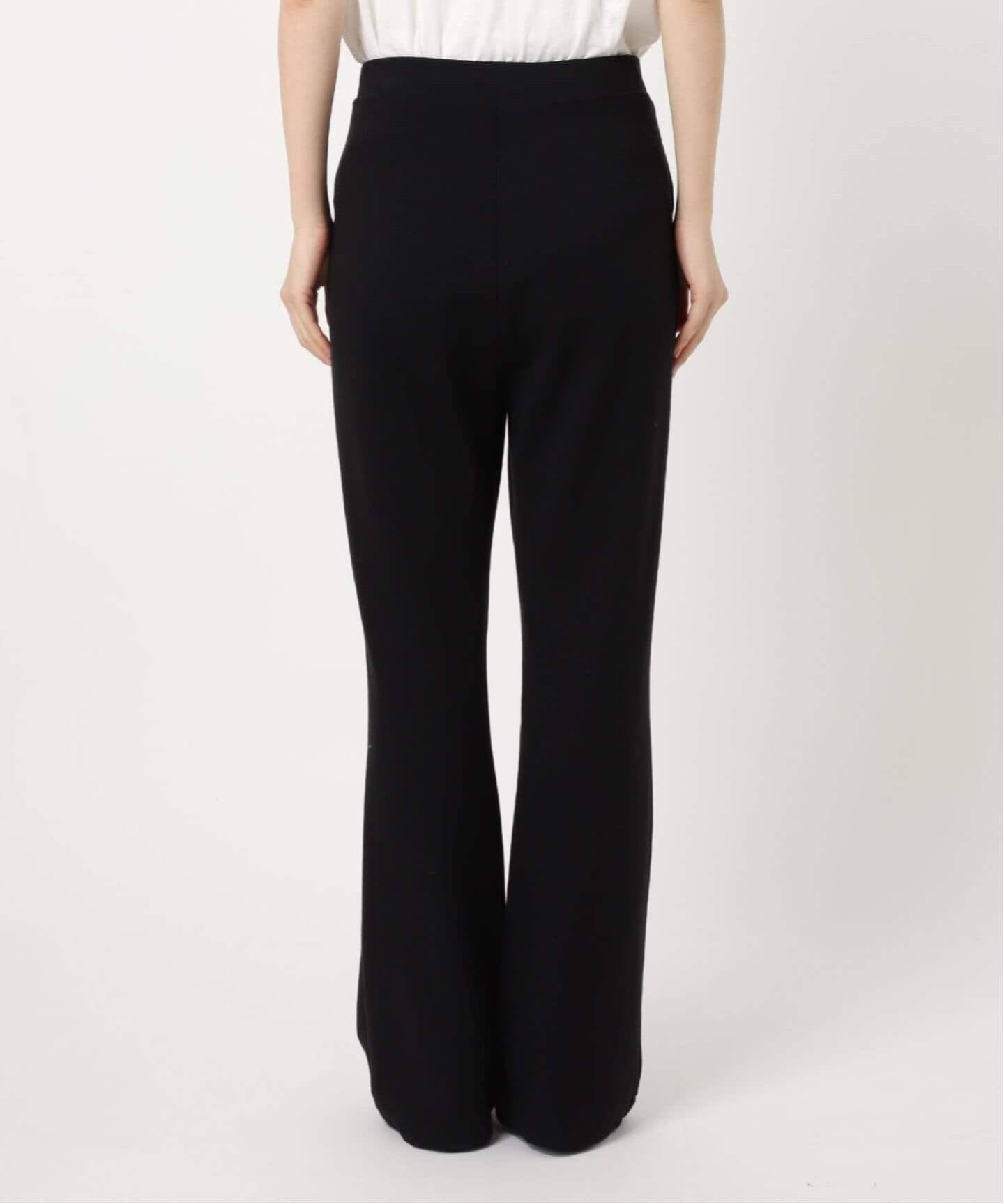 追加 Director パンツ（ジャージ／トラックパンツ）｜Deuxieme Classe