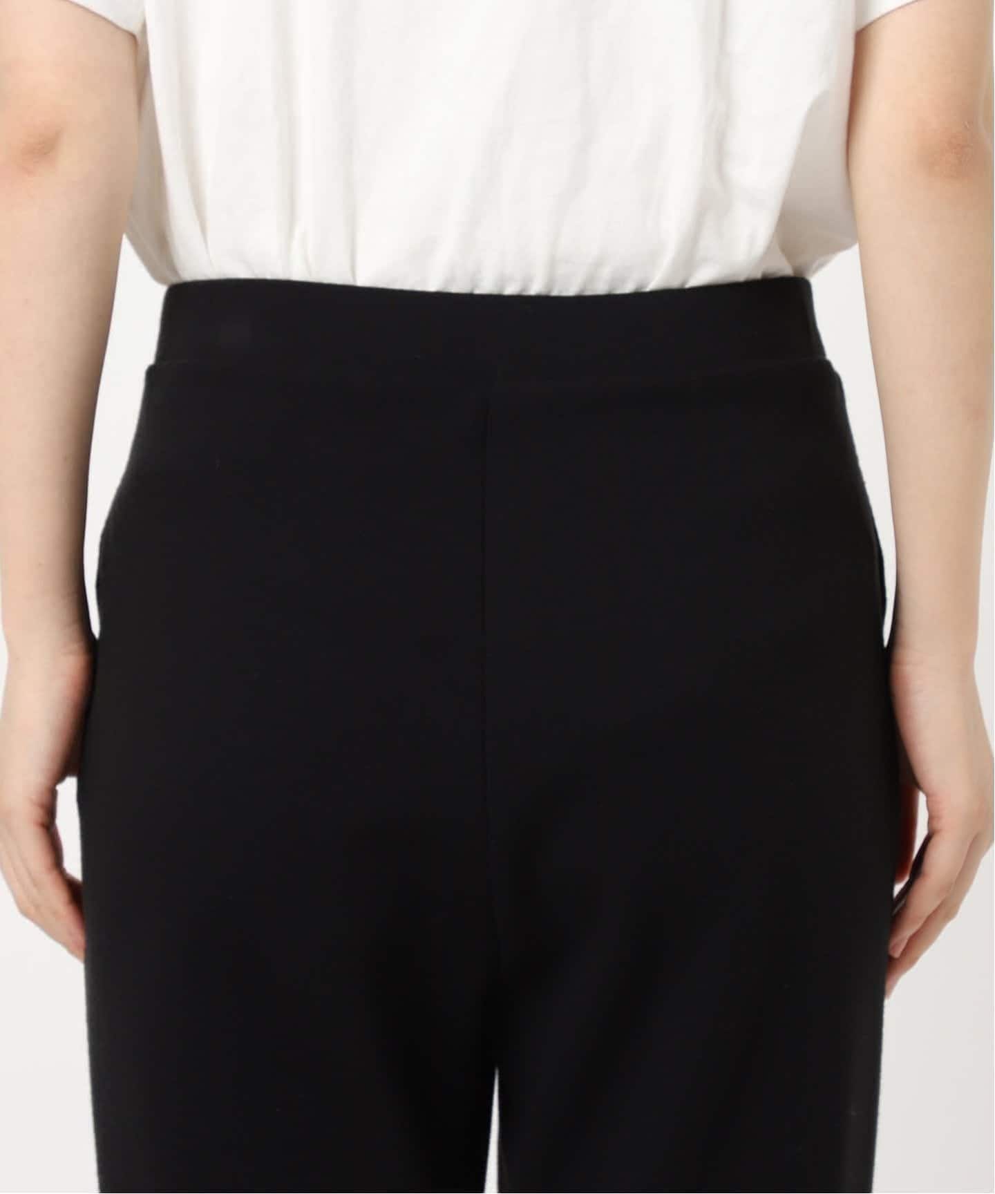 追加 Director パンツ（ジャージ／トラックパンツ）｜Deuxieme Classe