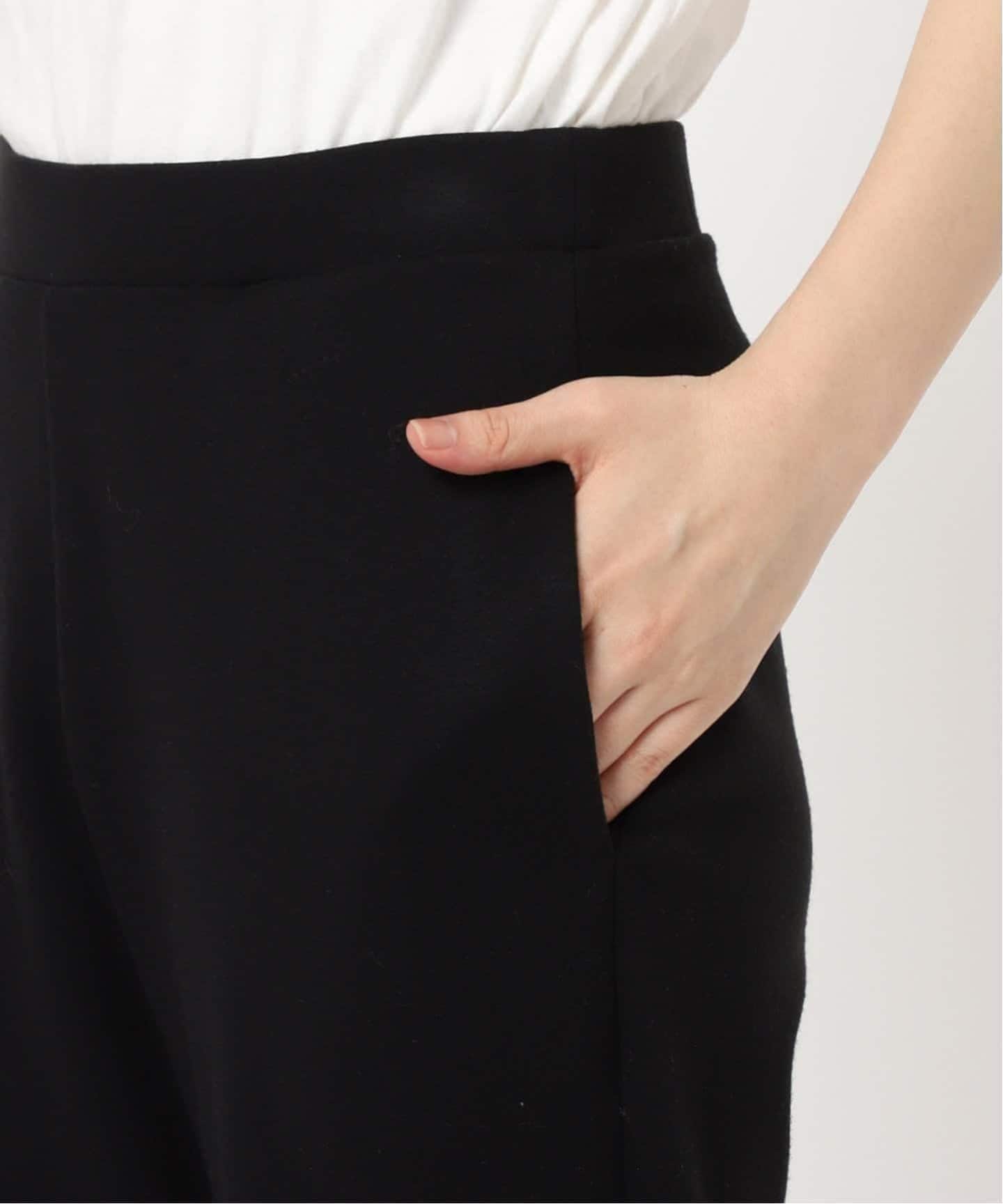 新品　Deuxieme Classe Director パンツ34サイズ 追加 Director パンツ（ジャージ／トラックパンツ）｜Deuxieme Classe