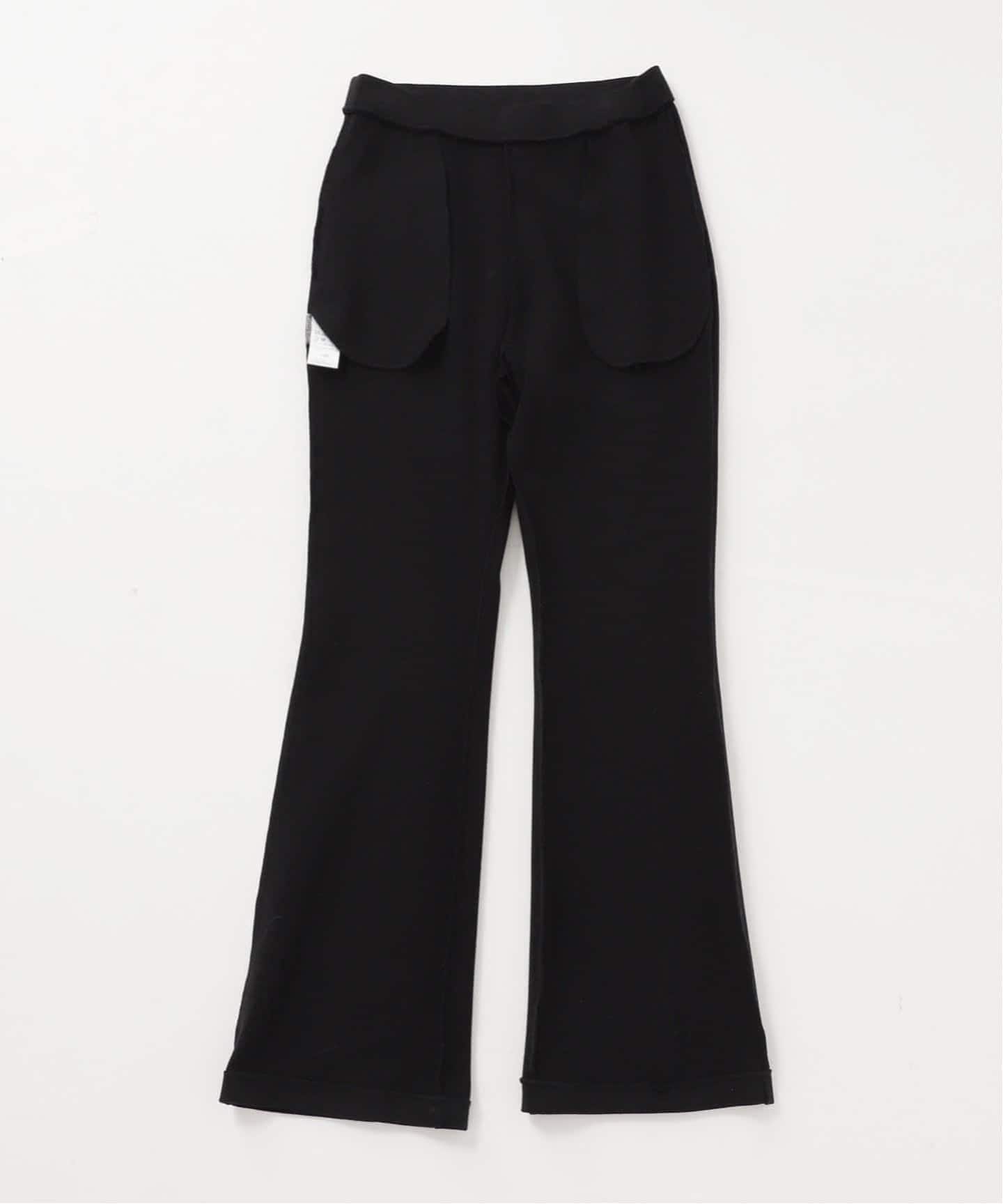 新品　Deuxieme Classe Director パンツ34サイズ 追加 Director パンツ（ジャージ／トラックパンツ）｜Deuxieme Classe