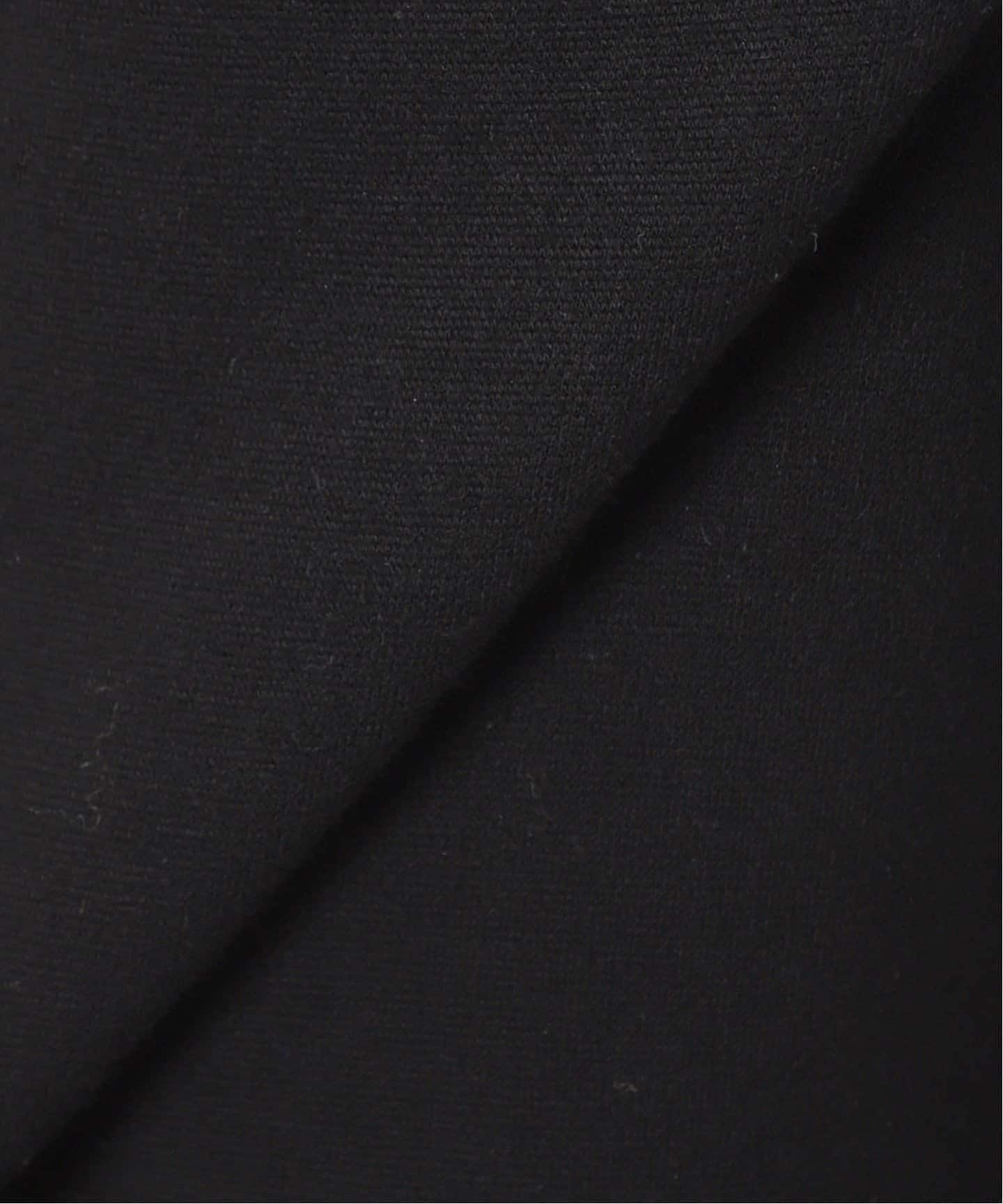 追加 Director パンツ（ジャージ／トラックパンツ）｜Deuxieme Classe