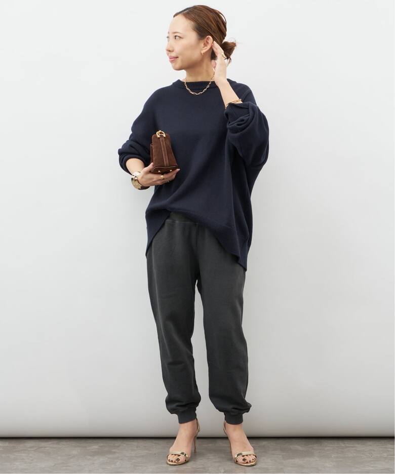 Golchamp ダークグレー スウェットパンツ 楽天市場】【SALE／20%OFF 