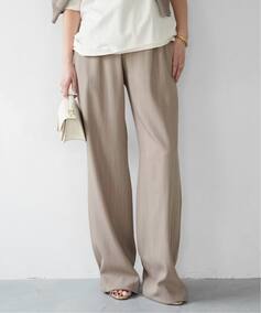 GOLDEN GOOSE / ゴールデングース】JOGGING BRITTANY PANTS 