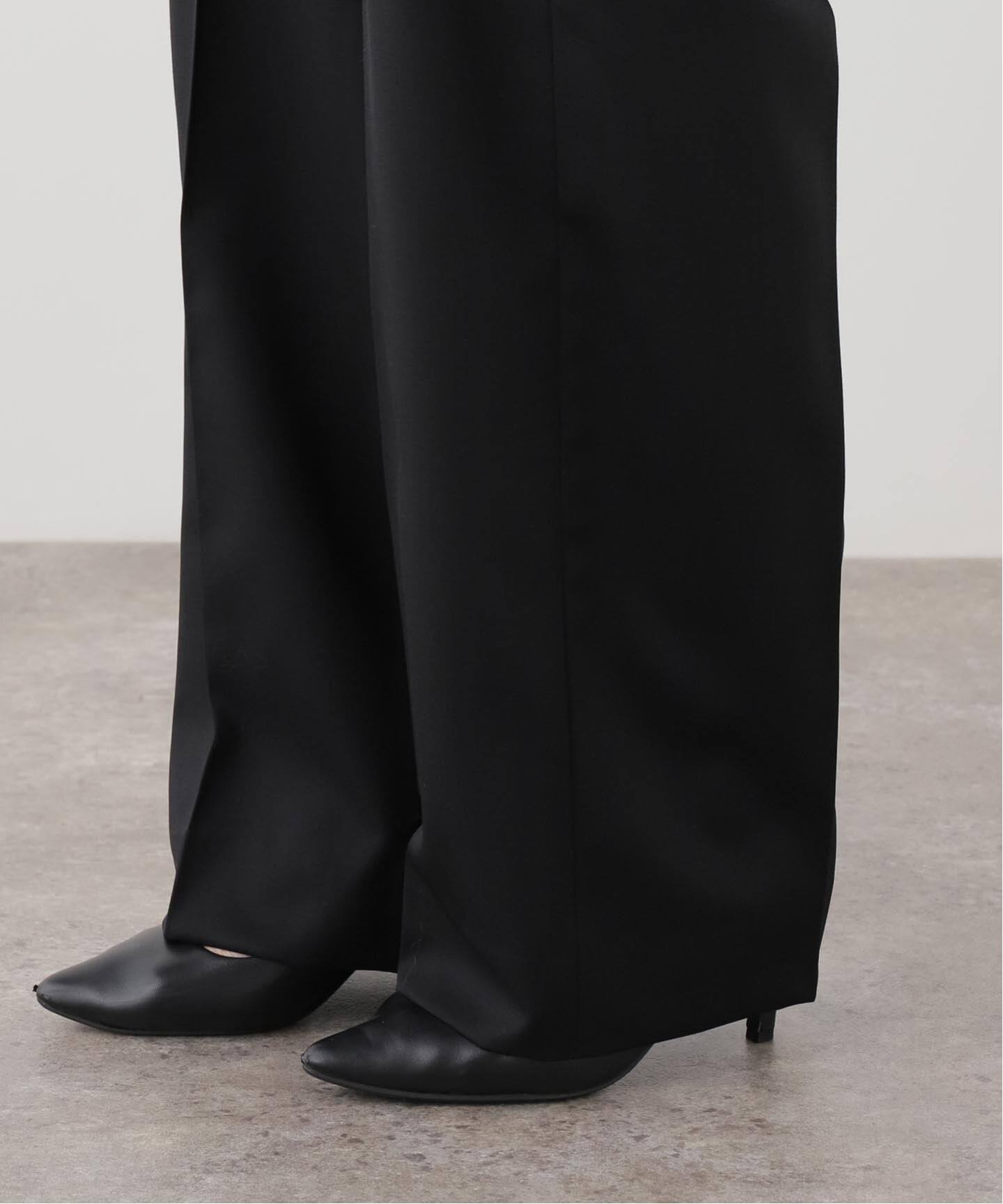 MAISON MARGIELA/メゾン マルジェラ】 PANTS（スラックス）｜Deuxieme