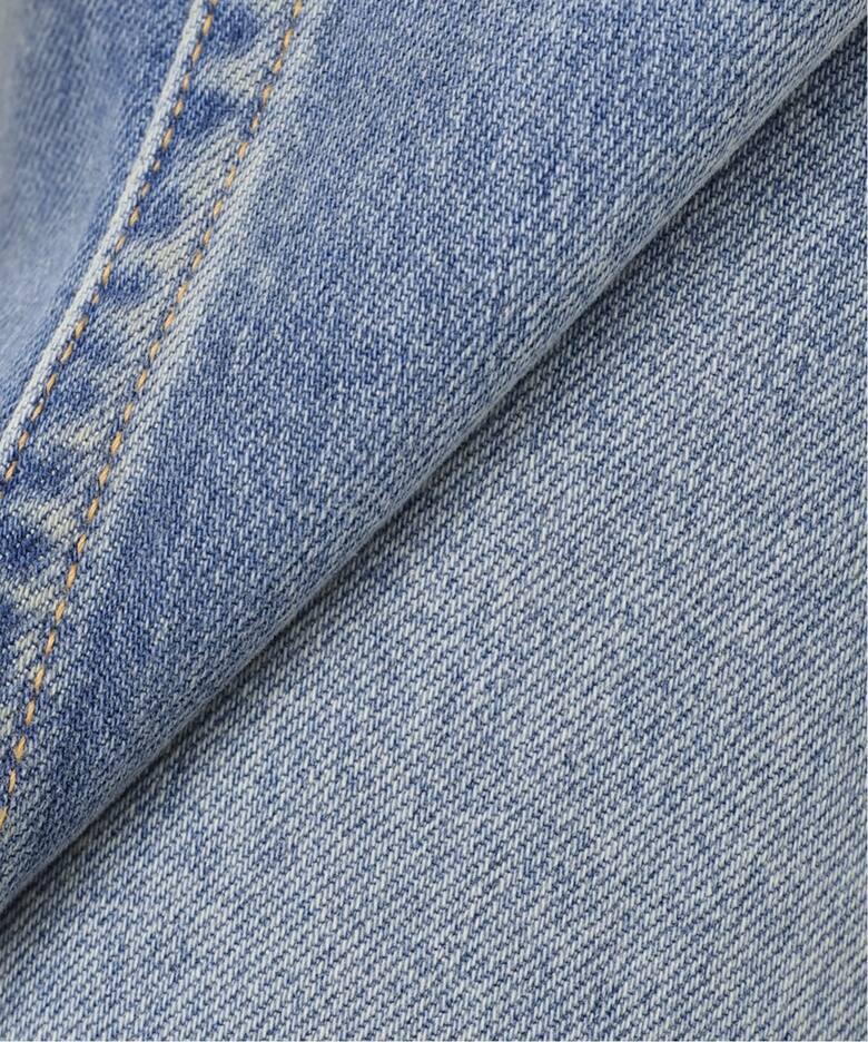 MAISON MARGIELA/メゾン マルジェラ】PANTS 5 POCKETS（デニムパンツ 