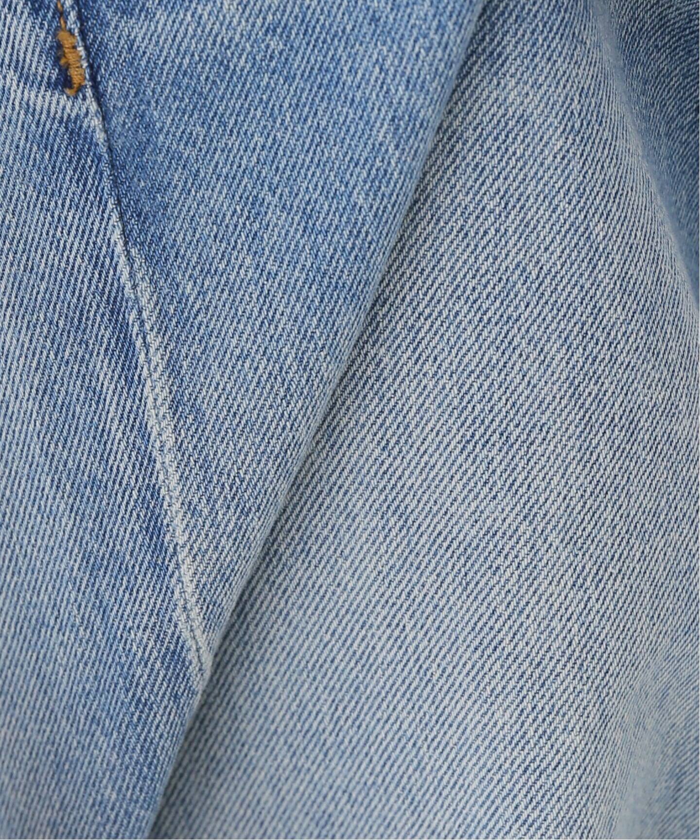 COTTON CITIZEN/コットンシチズン】THE BAGGY JEAN（デニムパンツ