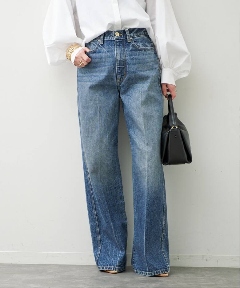 パンツ