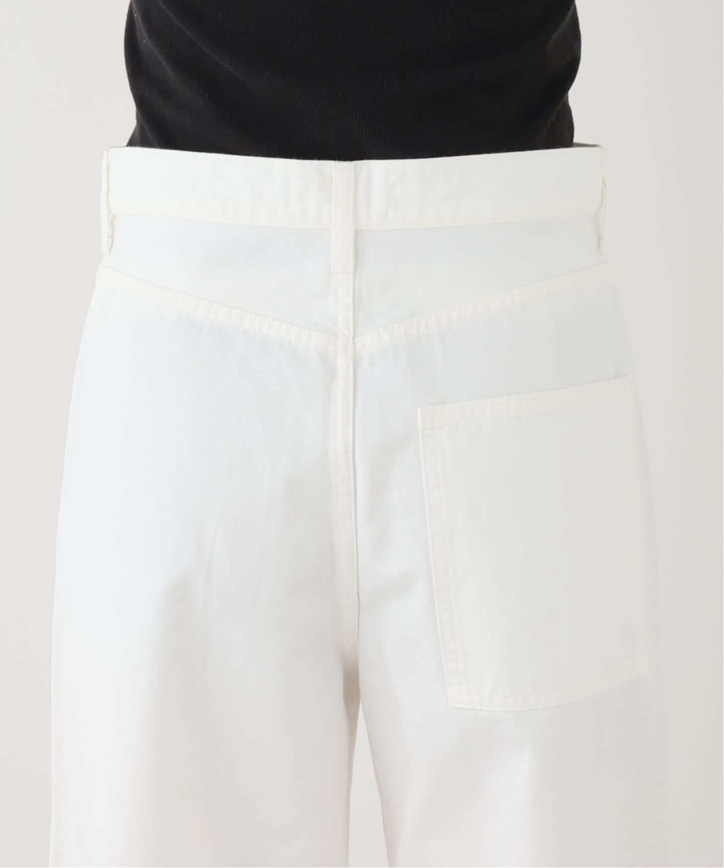JOHNBULL/ジョンブル】WORK PANTS（その他パンツ）｜Deuxieme Classe