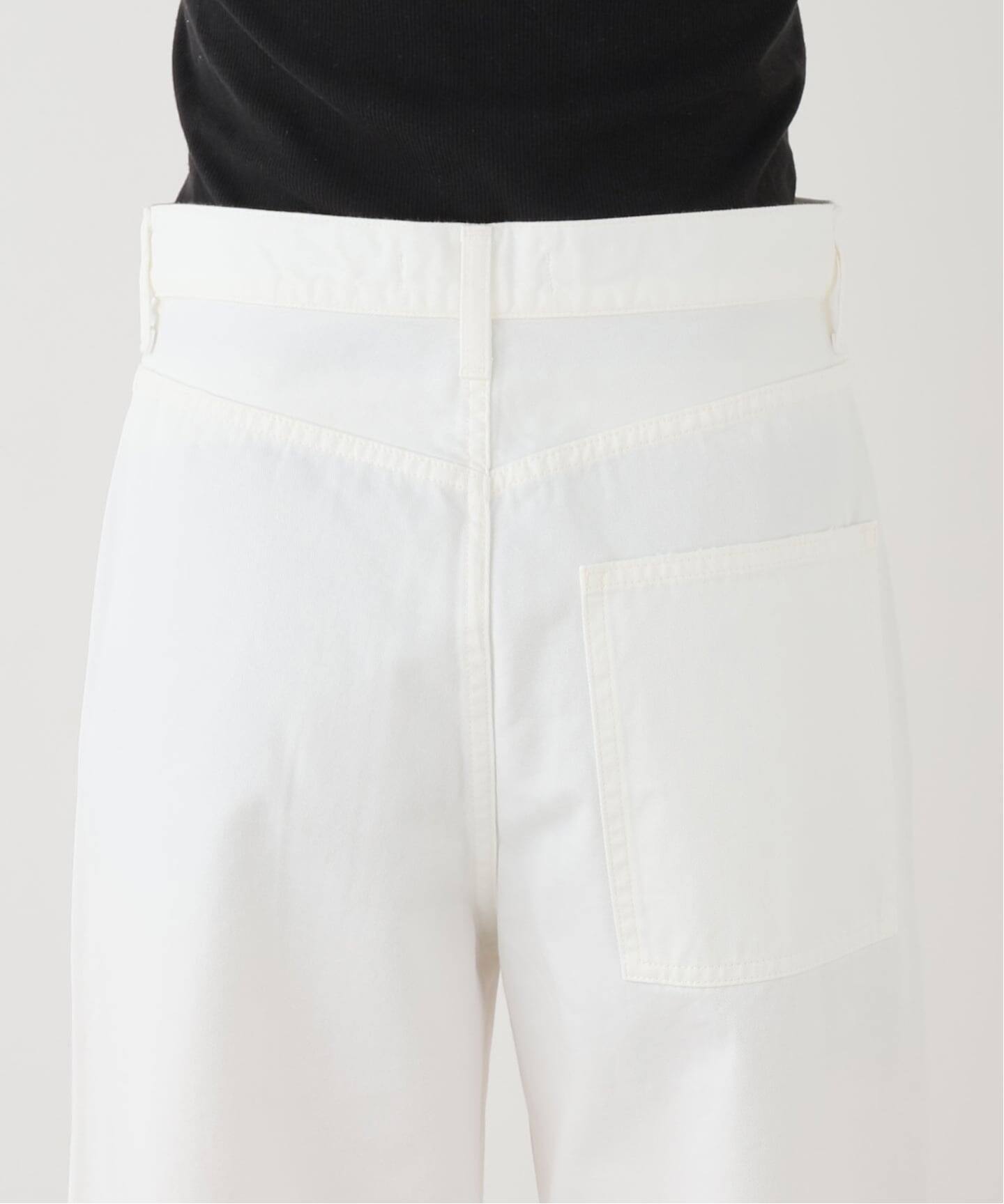 JOHNBULL/ジョンブル】WORK PANTS（その他パンツ）｜Deuxieme Classe