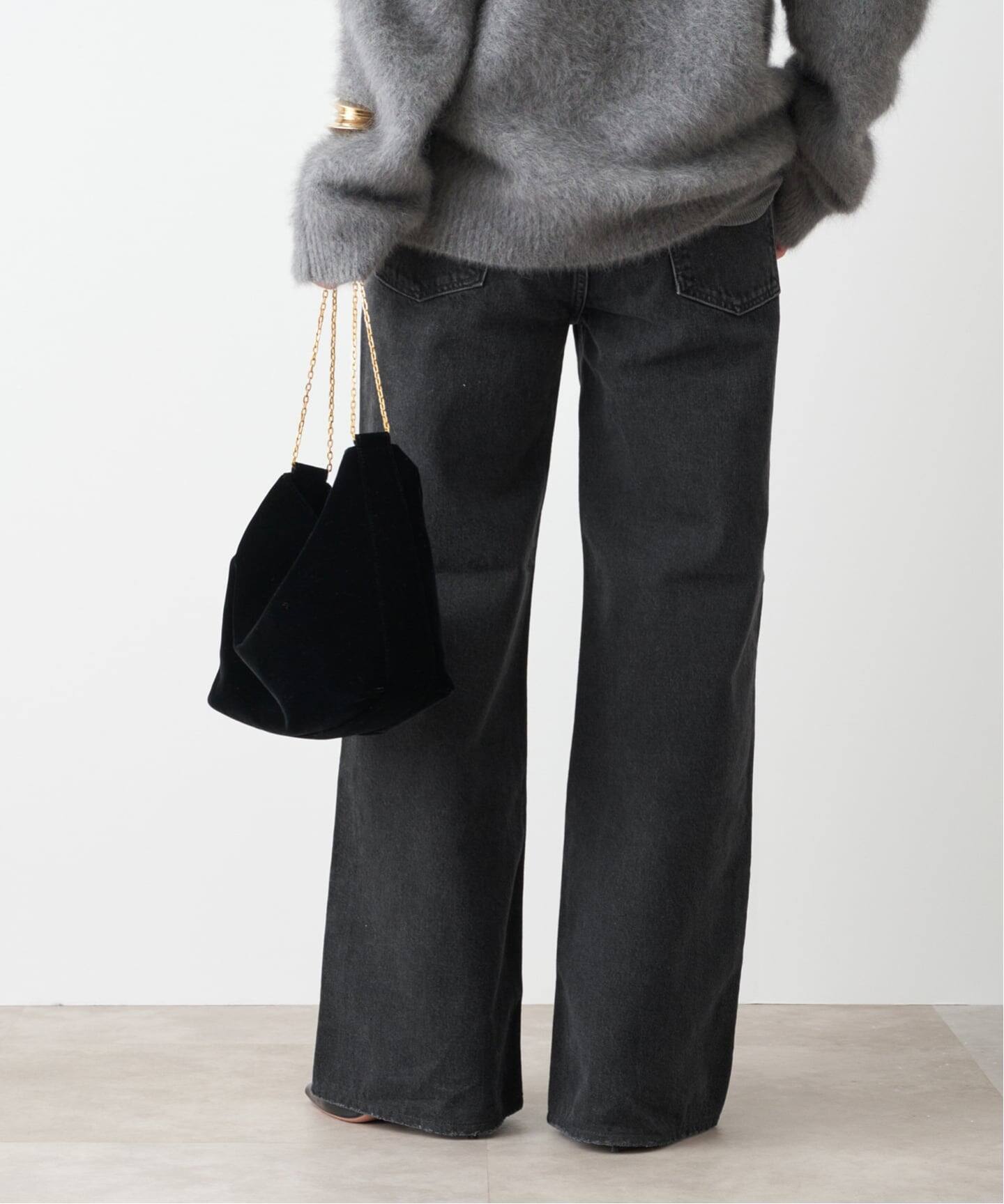 CITIZENS OF HUMANITY/シチズンズ・オブ・ヒューマニティ】PALOMA