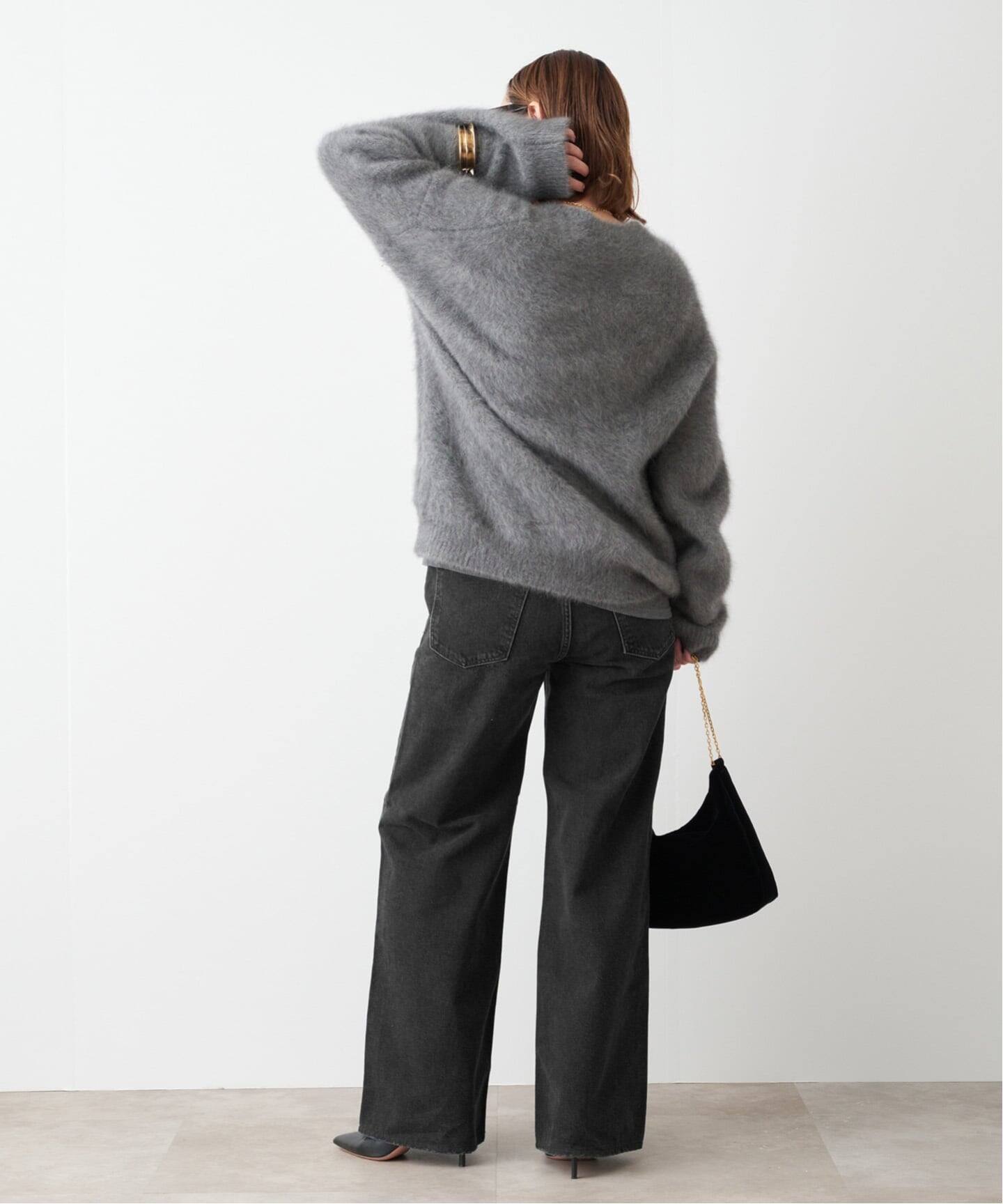 MUSE de DeuxiemeClasseシチズンズ オブ ヒューマニティPT MUSE de Deuxieme classe（ミューズデドゥーズィエムクラス）の