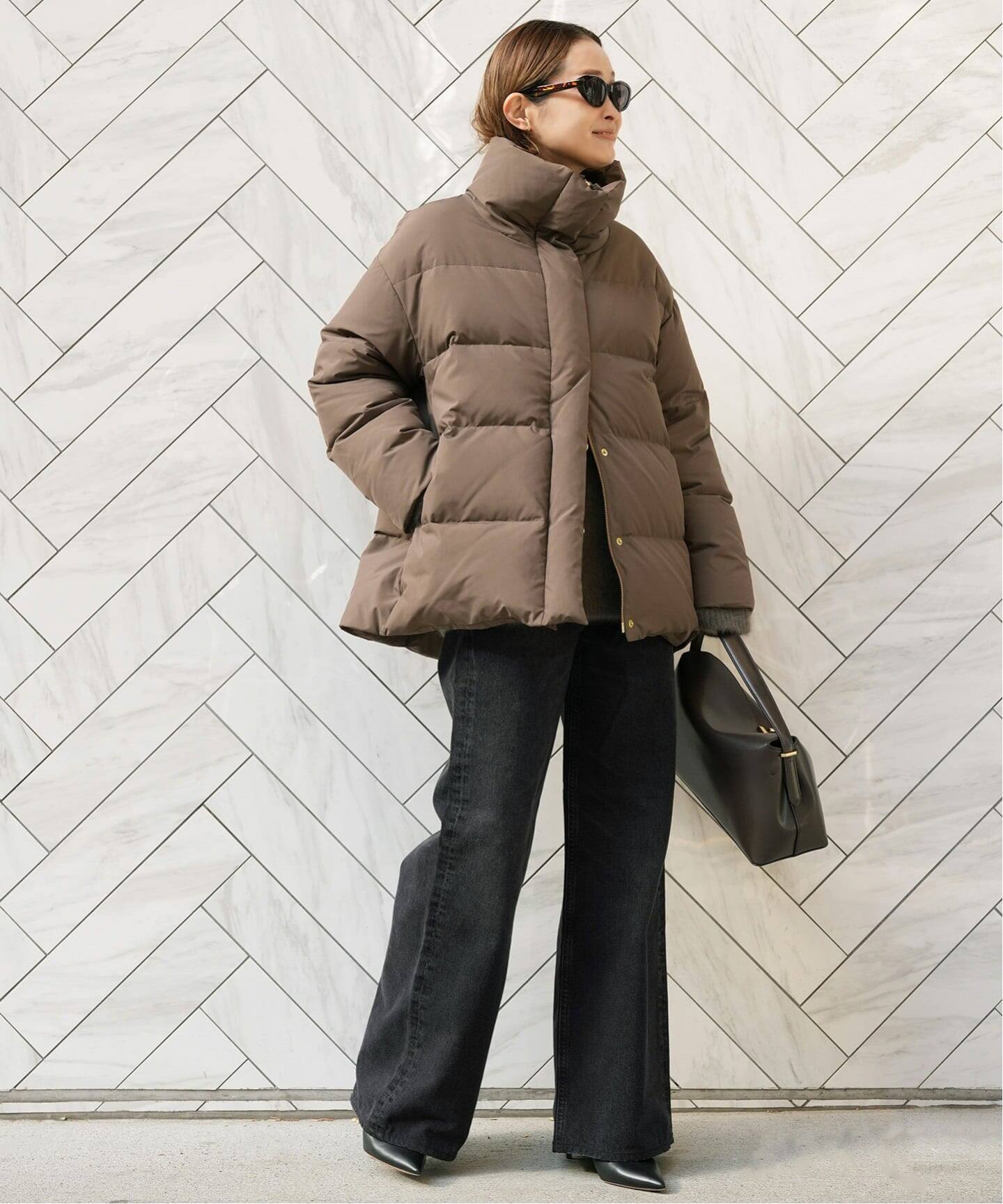 CITIZENS OF HUMANITY/シチズンズ・オブ・ヒューマニティ】PALOMA