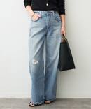 【CITIZENS OF HUMANITY/シチズンズ・オブ・ヒューマニティ】 ayla baggy(29INC)