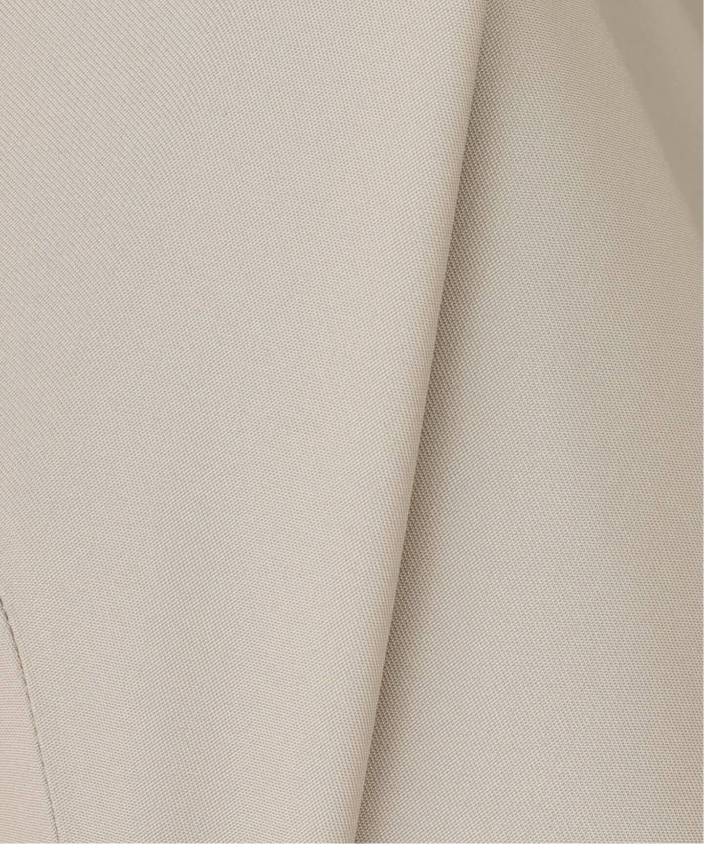 Raspail/ラスパイユ】Standard Silk Pants（その他パンツ）｜Deuxieme