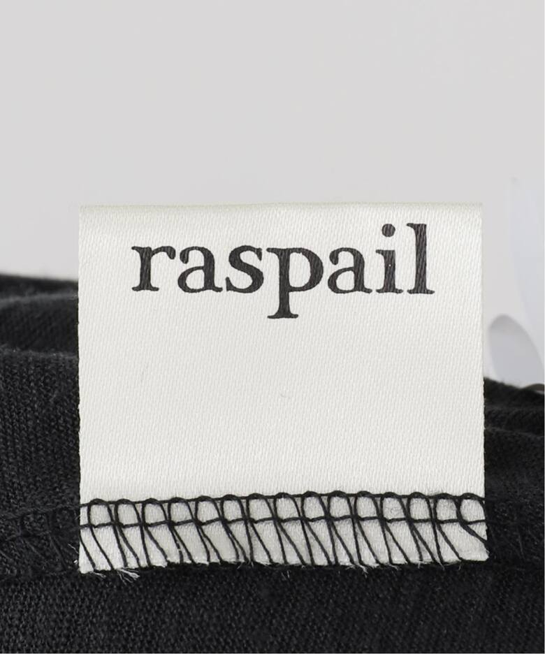 Raspail/ラスパイユ】 Reflection All In One（つなぎ／オールインワン 