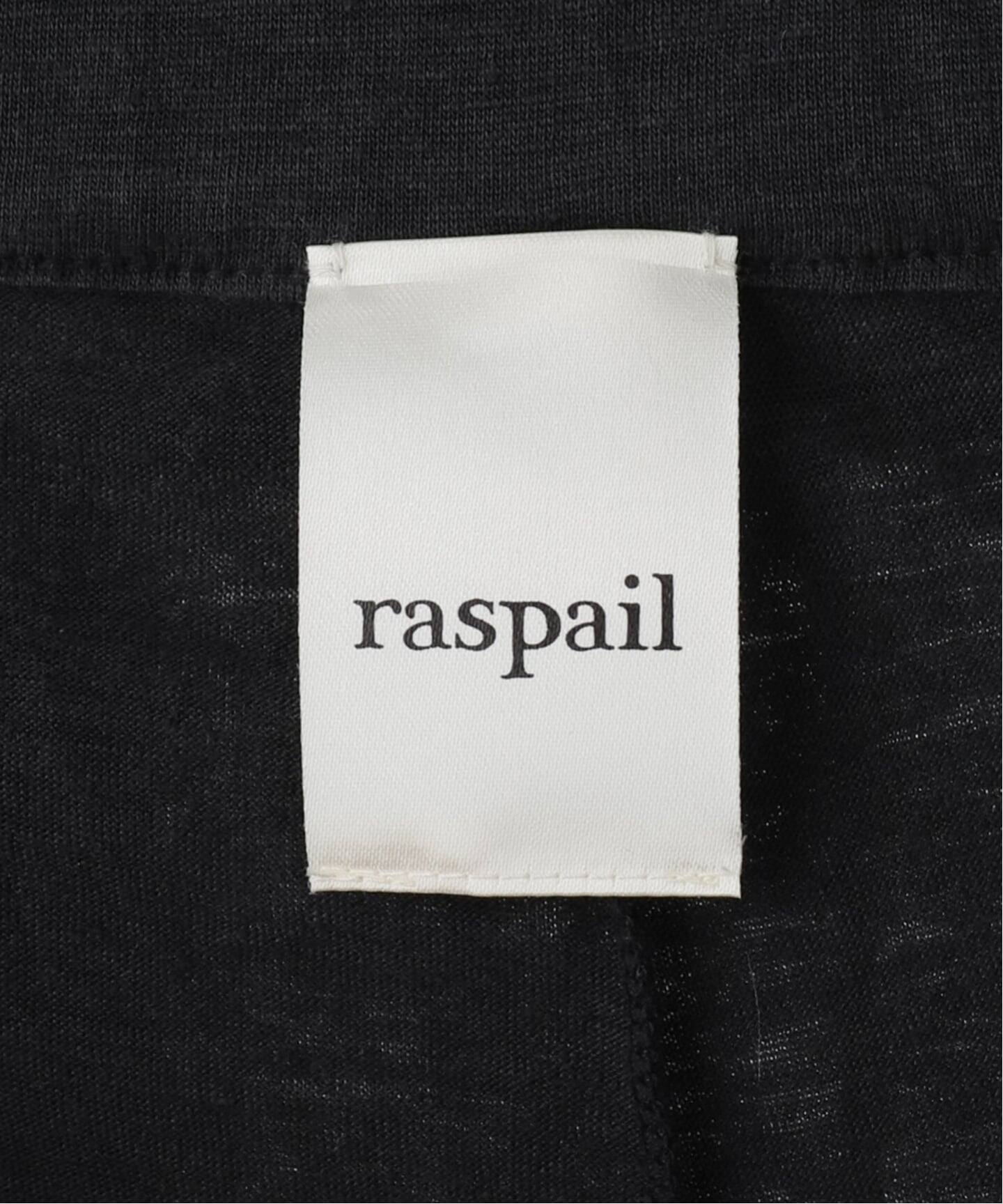 Raspail/ラスパイユ】Shalwar Pants（その他パンツ）｜Deuxieme Classe