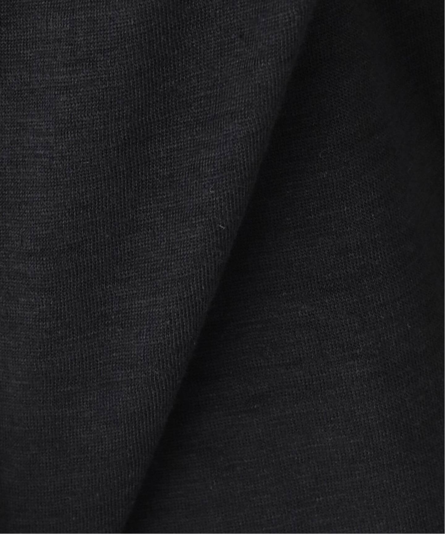 Raspail/ラスパイユ】Shalwar Pants（その他パンツ）｜Deuxieme Classe