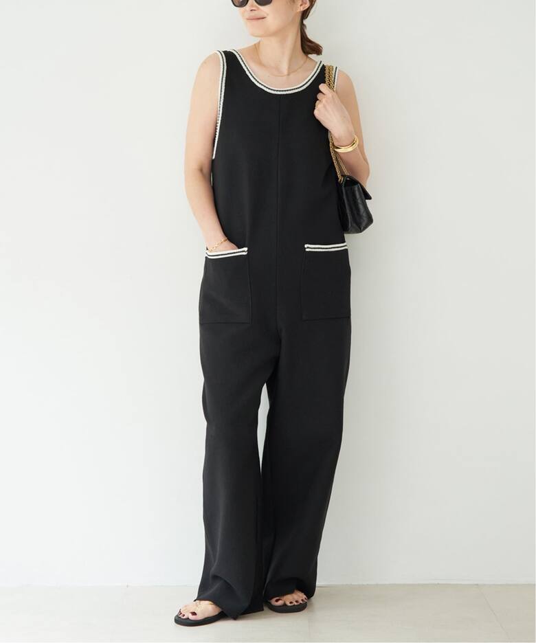 オールインワン