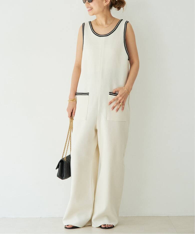 オールインワン