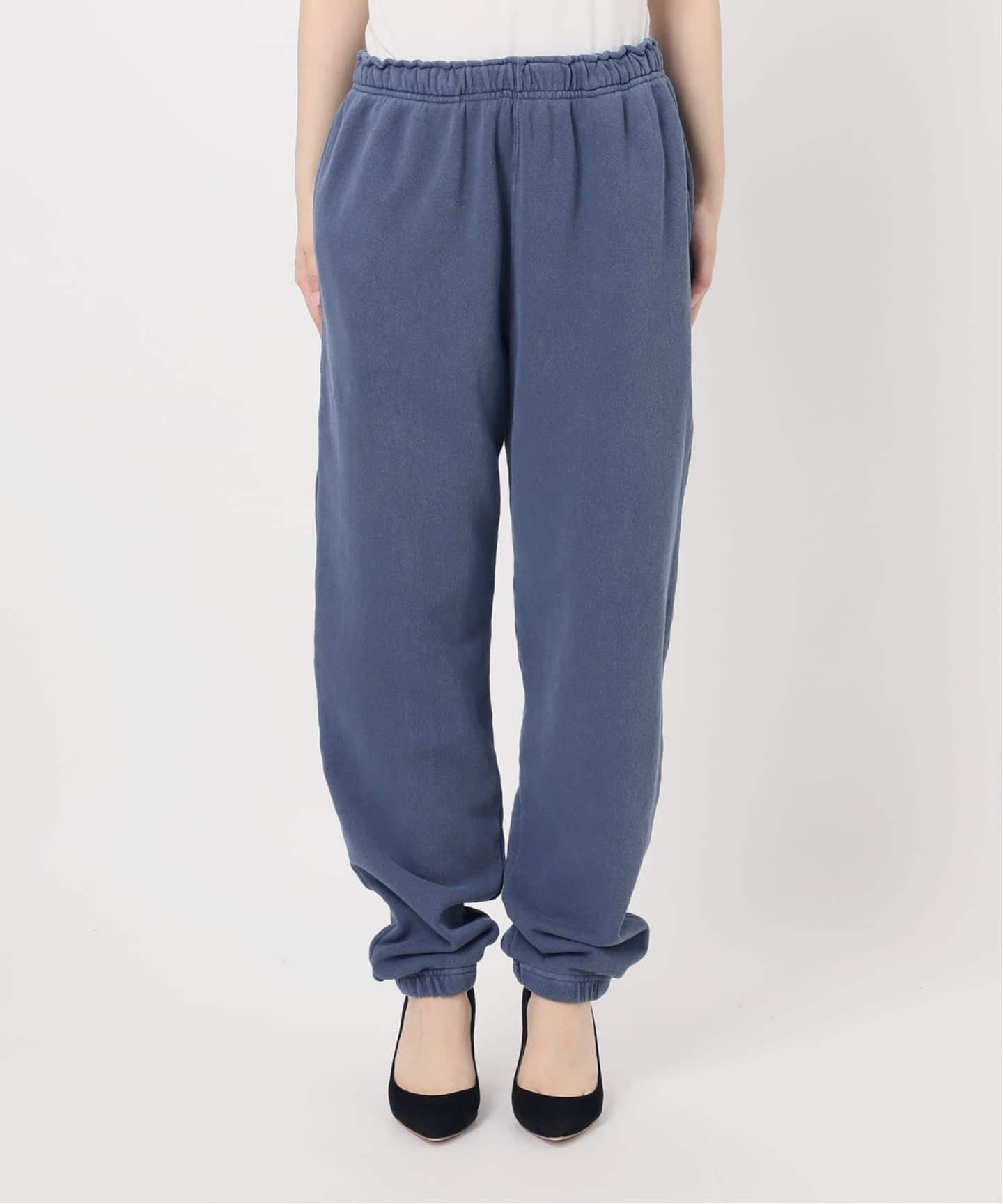 JOHNBULL/ジョンブル】SWEAT PANTS（スウェットパンツ）｜Deuxieme