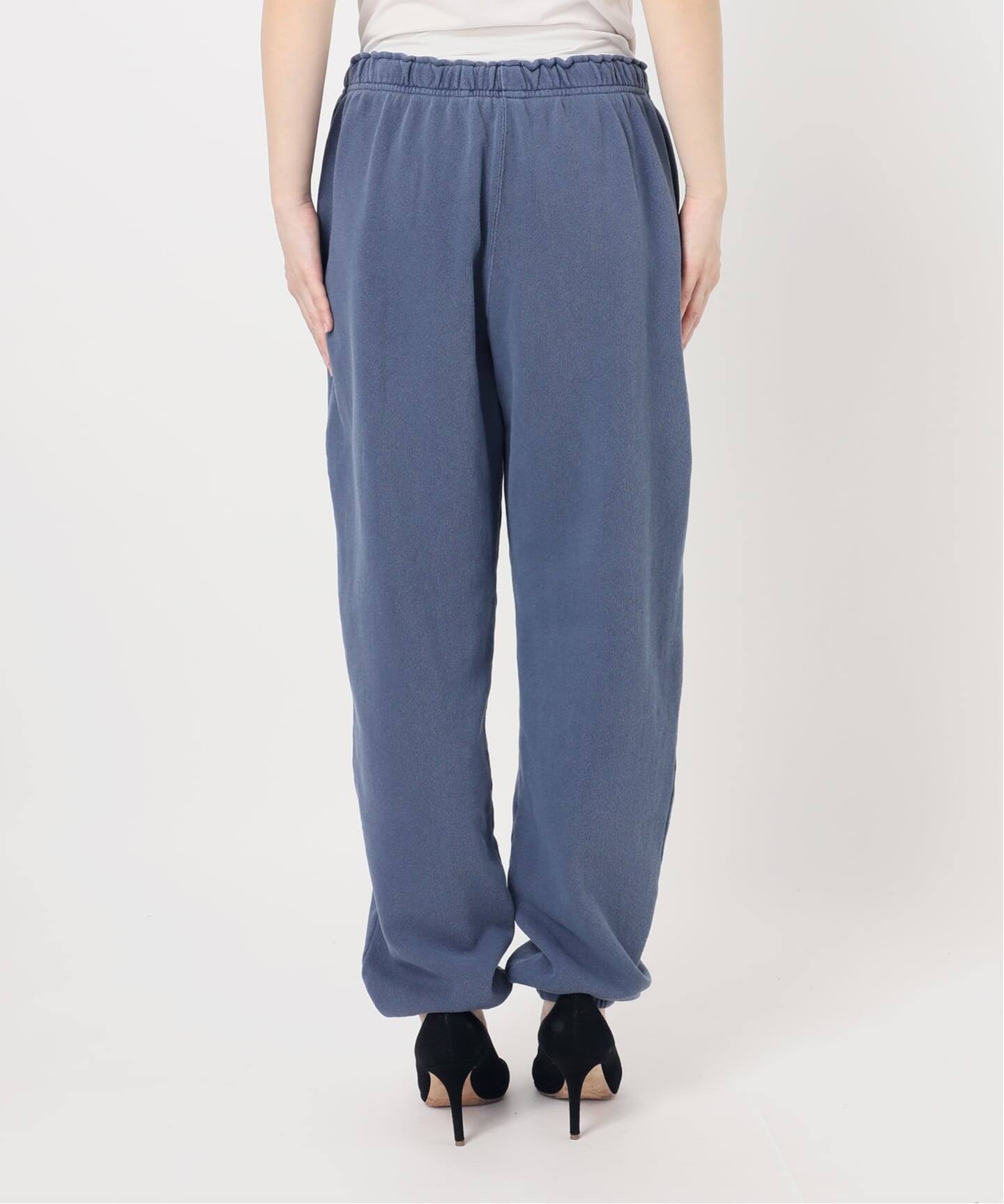 Deuxieme Classe JOHNBULL スエット プルオーバー johnbull-25859_4.jpg