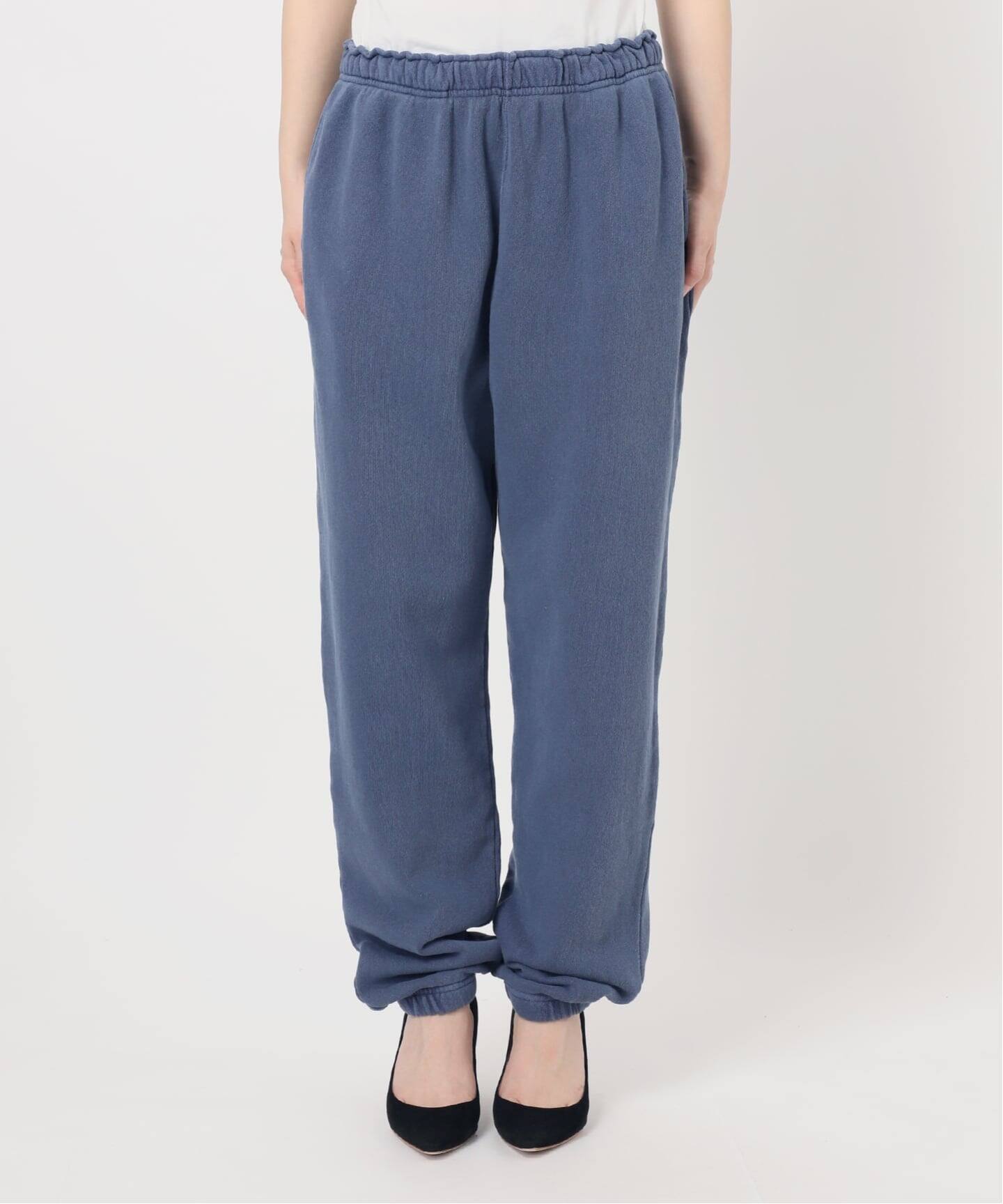JOHNBULL/ジョンブル】SWEAT PANTS（スウェットパンツ）｜Deuxieme