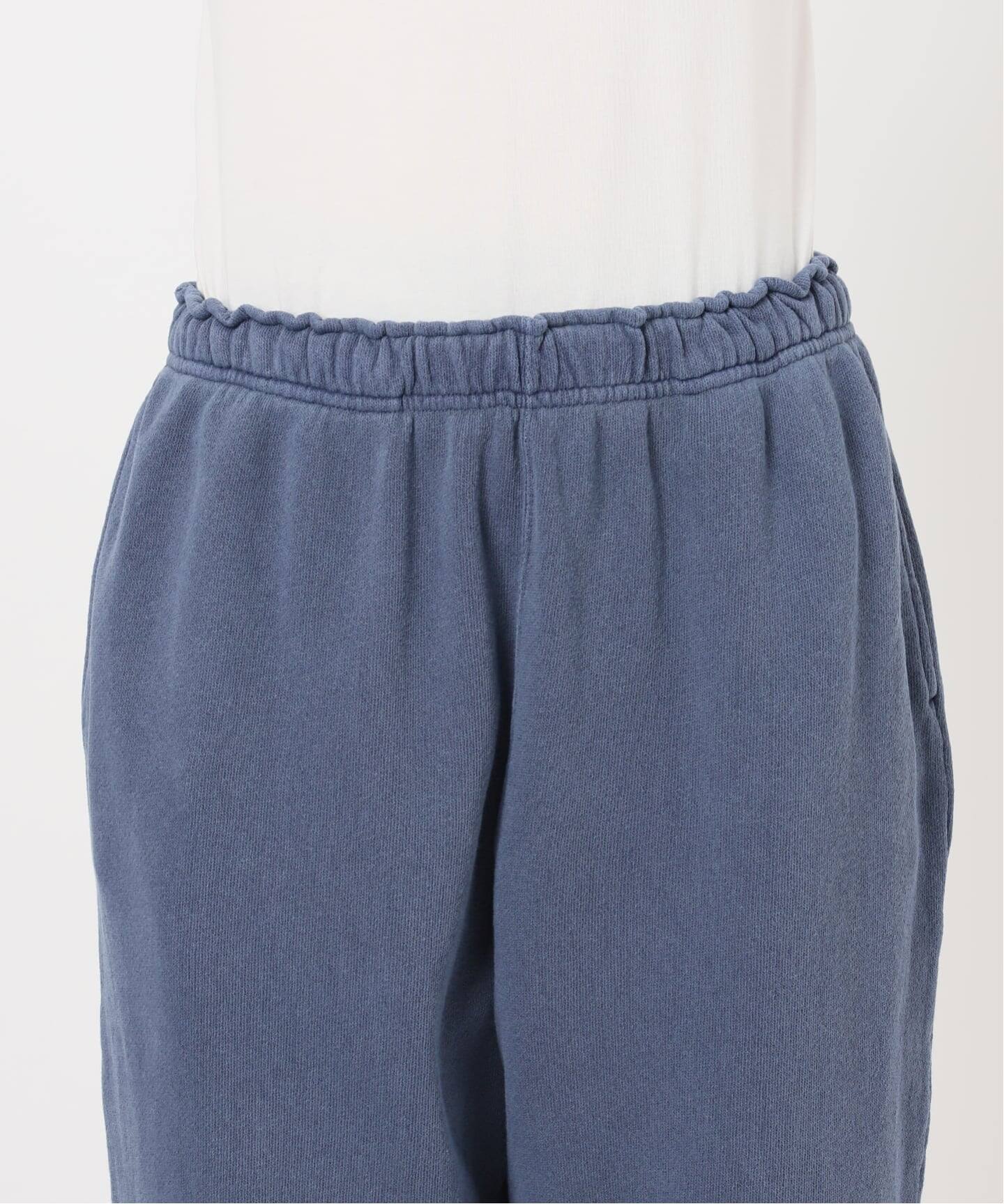 JOHNBULL/ジョンブル】SWEAT PANTS（スウェットパンツ）｜Deuxieme