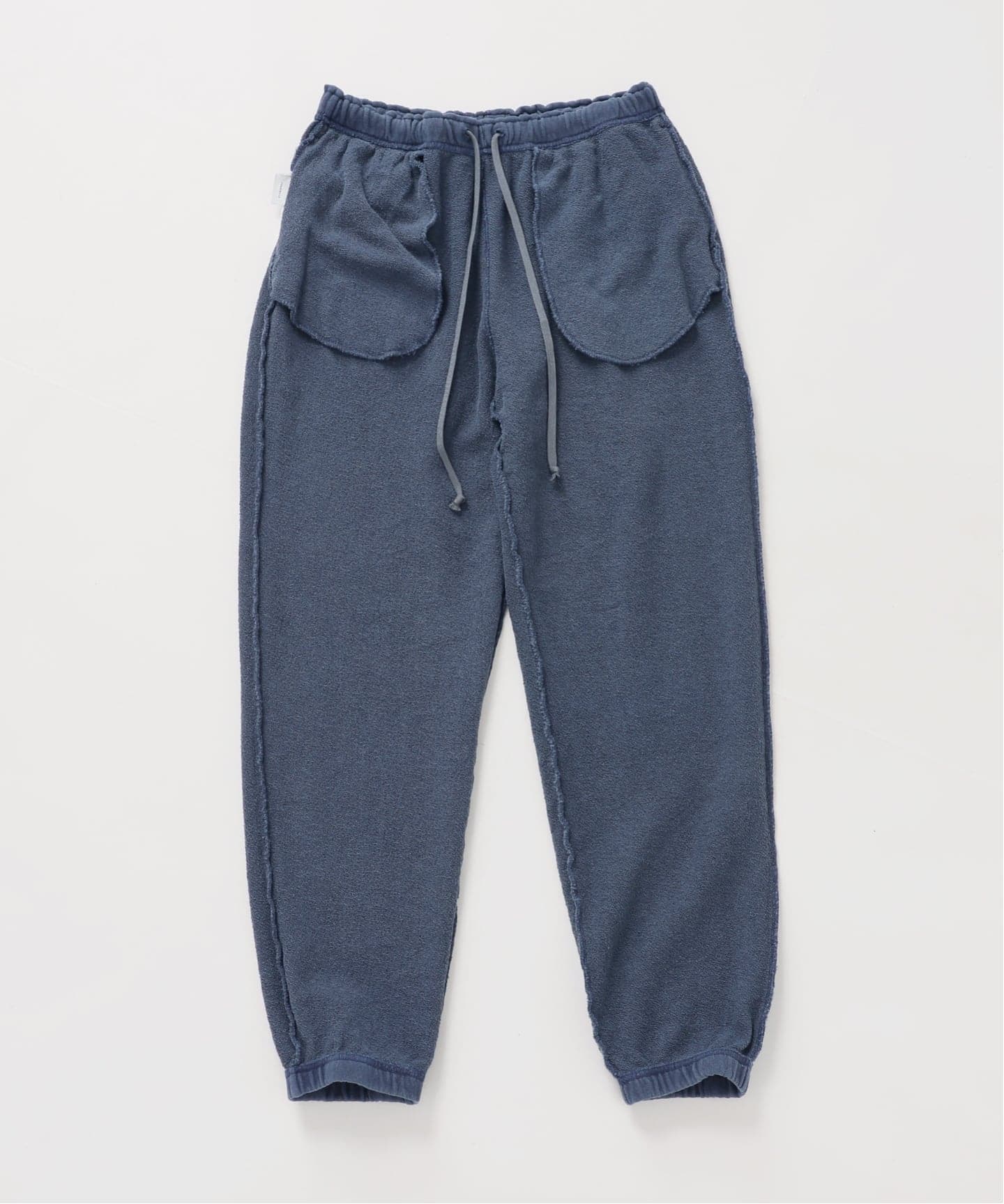 Deuxieme Classe【JOHNBULL/ジョンブル】 スエット プ JOHNBULL/ジョンブル】SWEAT PANTS（スウェットパンツ）｜Deuxieme