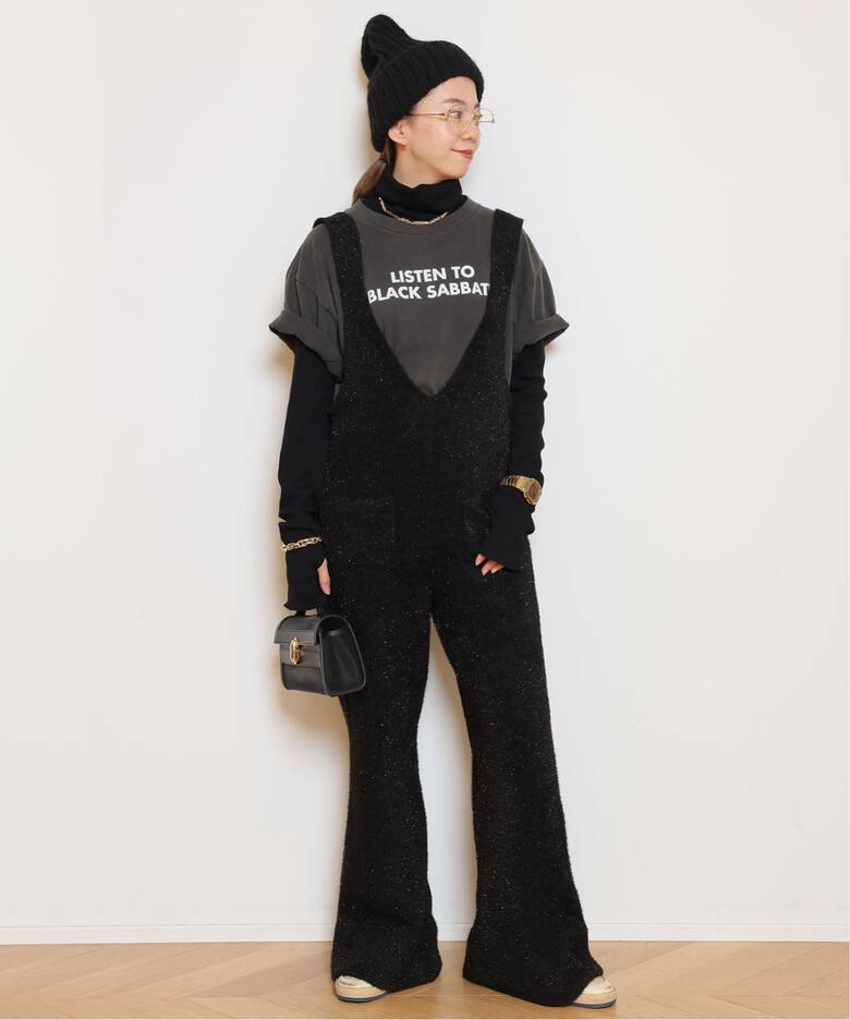 オールインワン