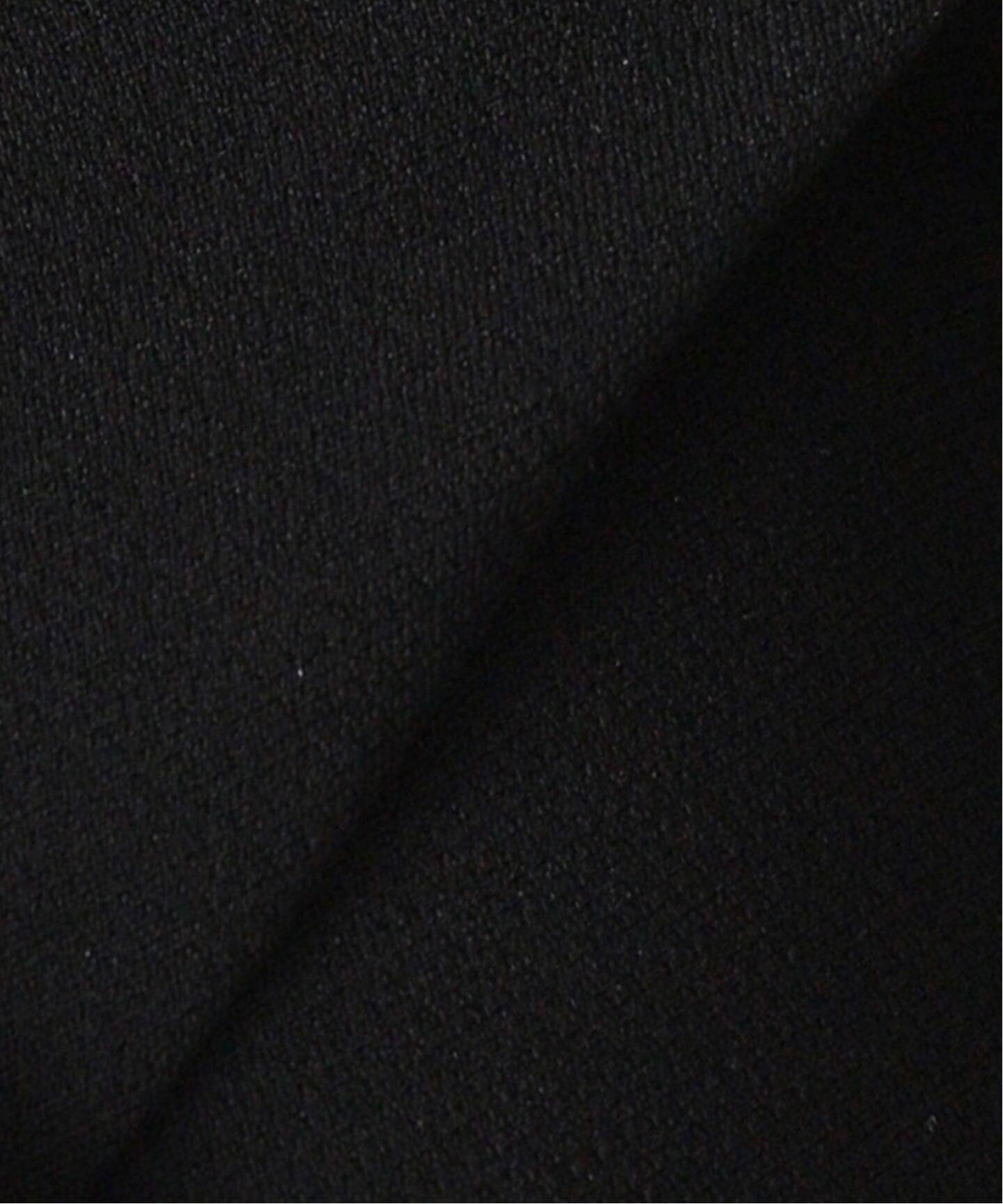 トリアセGG SLIM ZIPパンツ（その他パンツ）｜MUSE de Deuxieme Classe