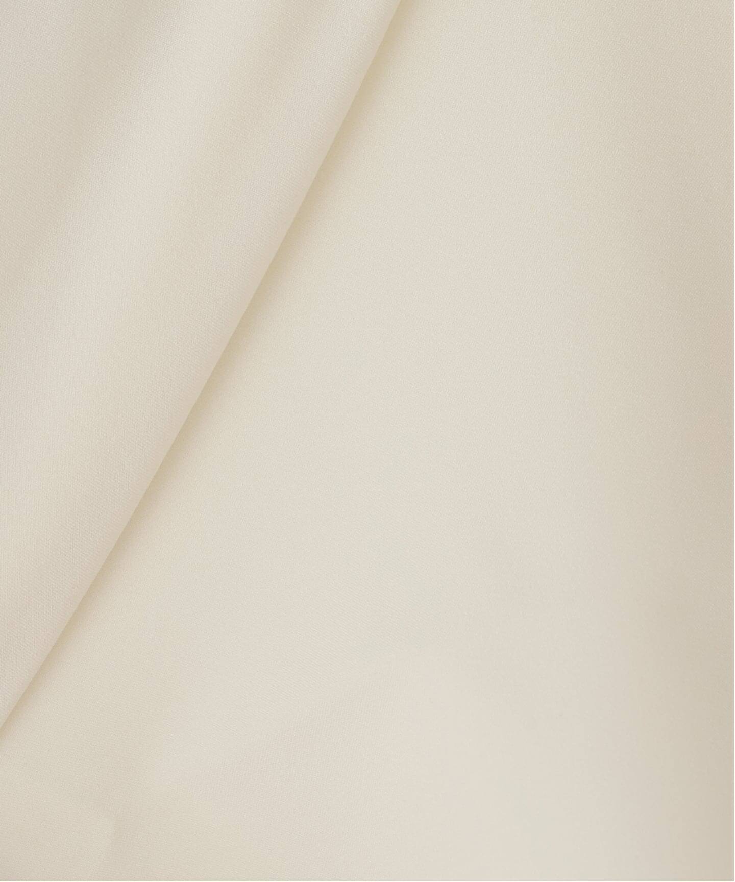 URBAN Semi Flare パンツ（その他パンツ）｜MUSE de Deuxieme Classe