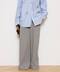 パンツ