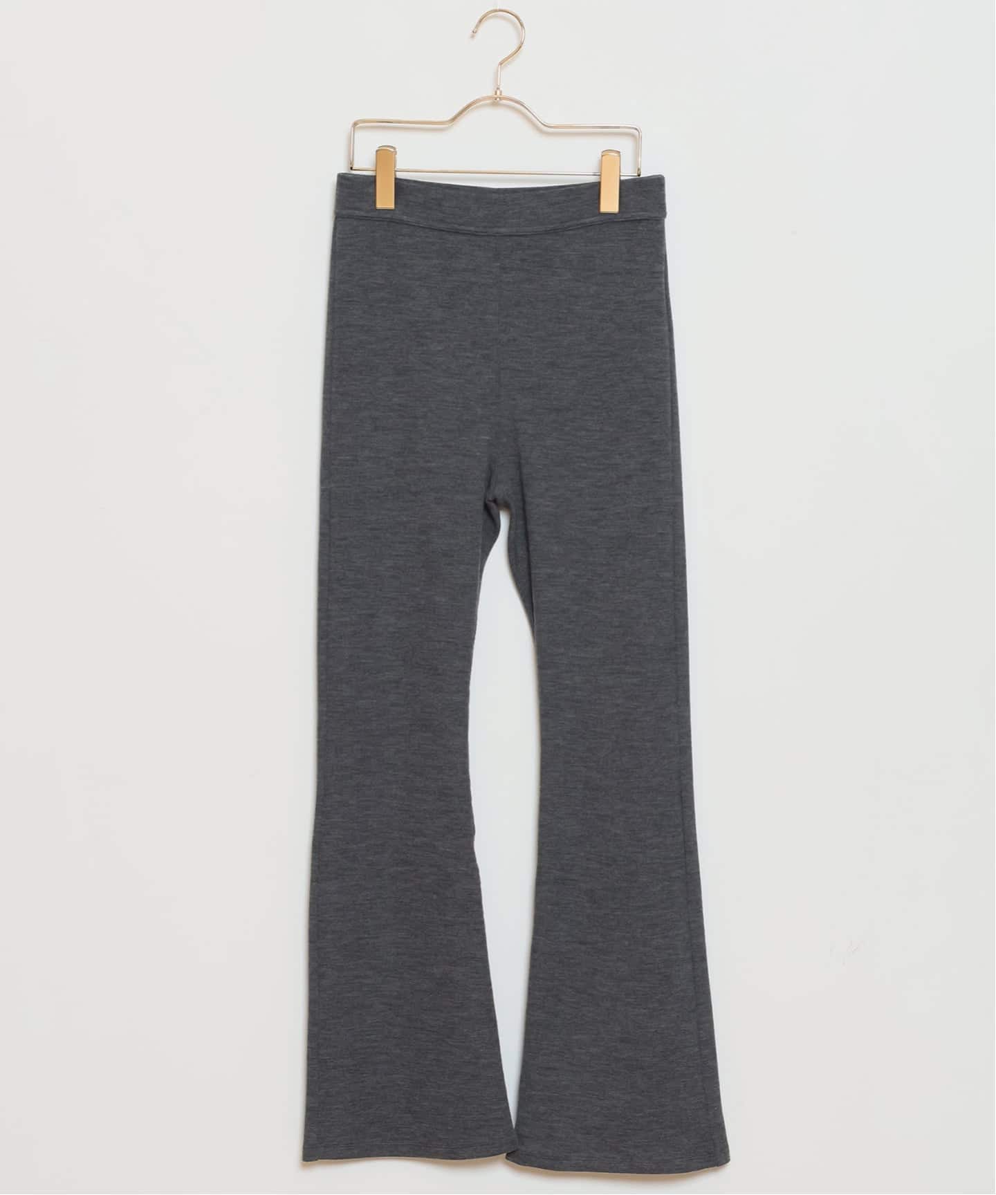 MUSE de Deuxieme Classe｜ミューズ ドゥ ドゥーズィエム クラスの