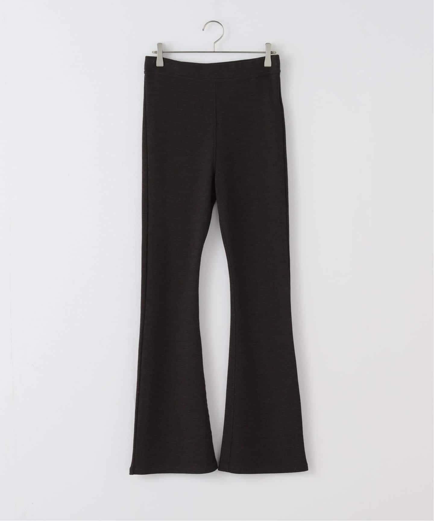 MUSE de Deuxieme Classe｜ミューズ ドゥ ドゥーズィエム クラスの