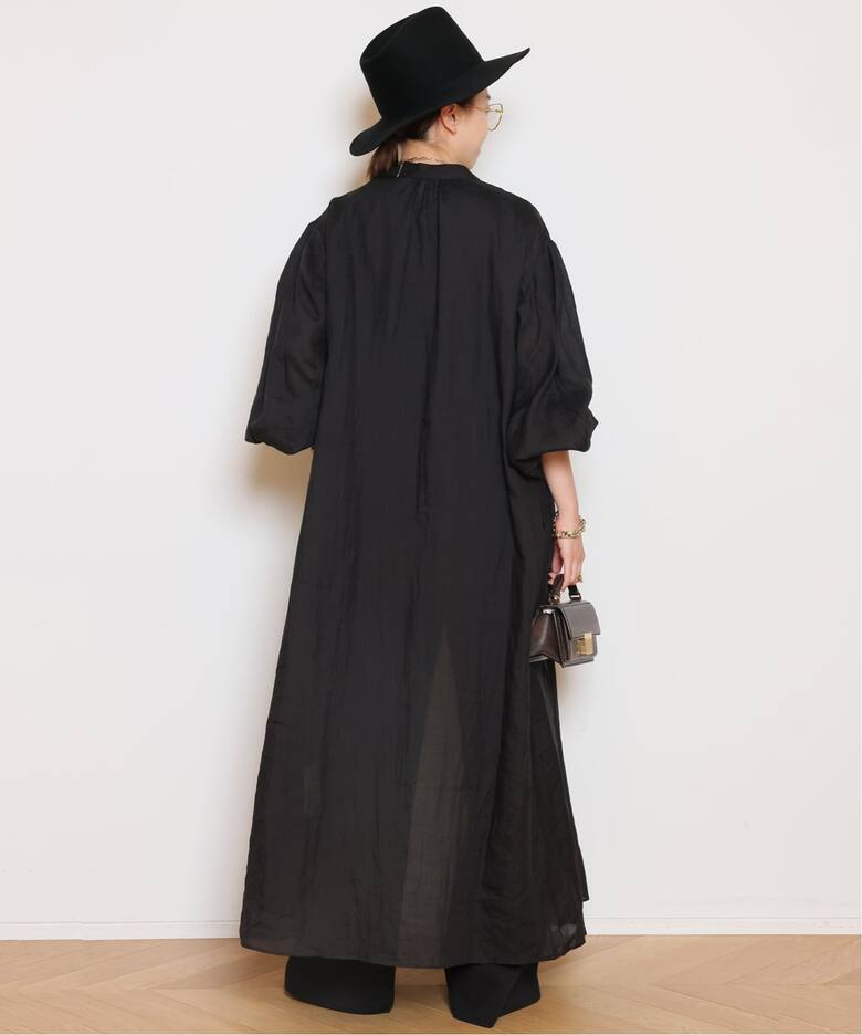 Beauty パンツ（その他パンツ）｜MUSE de Deuxieme Classe（ミューズ 