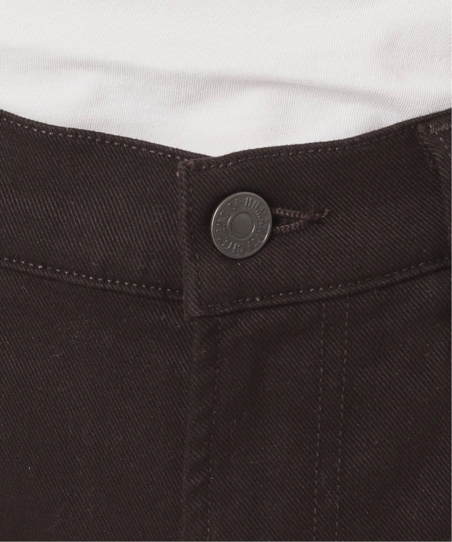 CITIZENS of HUMANITY】ISOLA in BARRISTER パンツ（その他パンツ