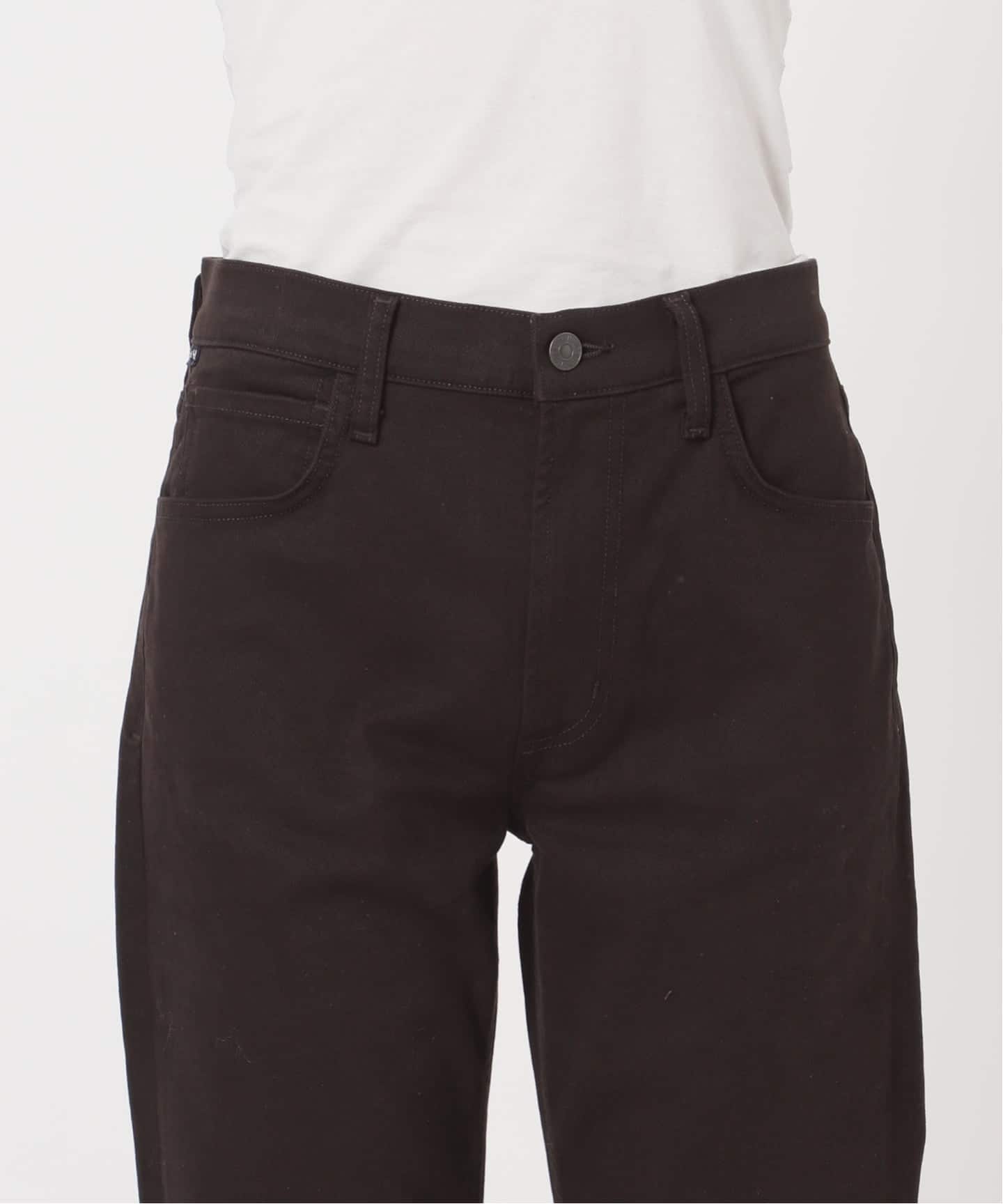 パンツ CITIZENS of HUMANITY CITIZENS of HUMANITY】ISOLA in BARRISTER パンツ（その他パンツ