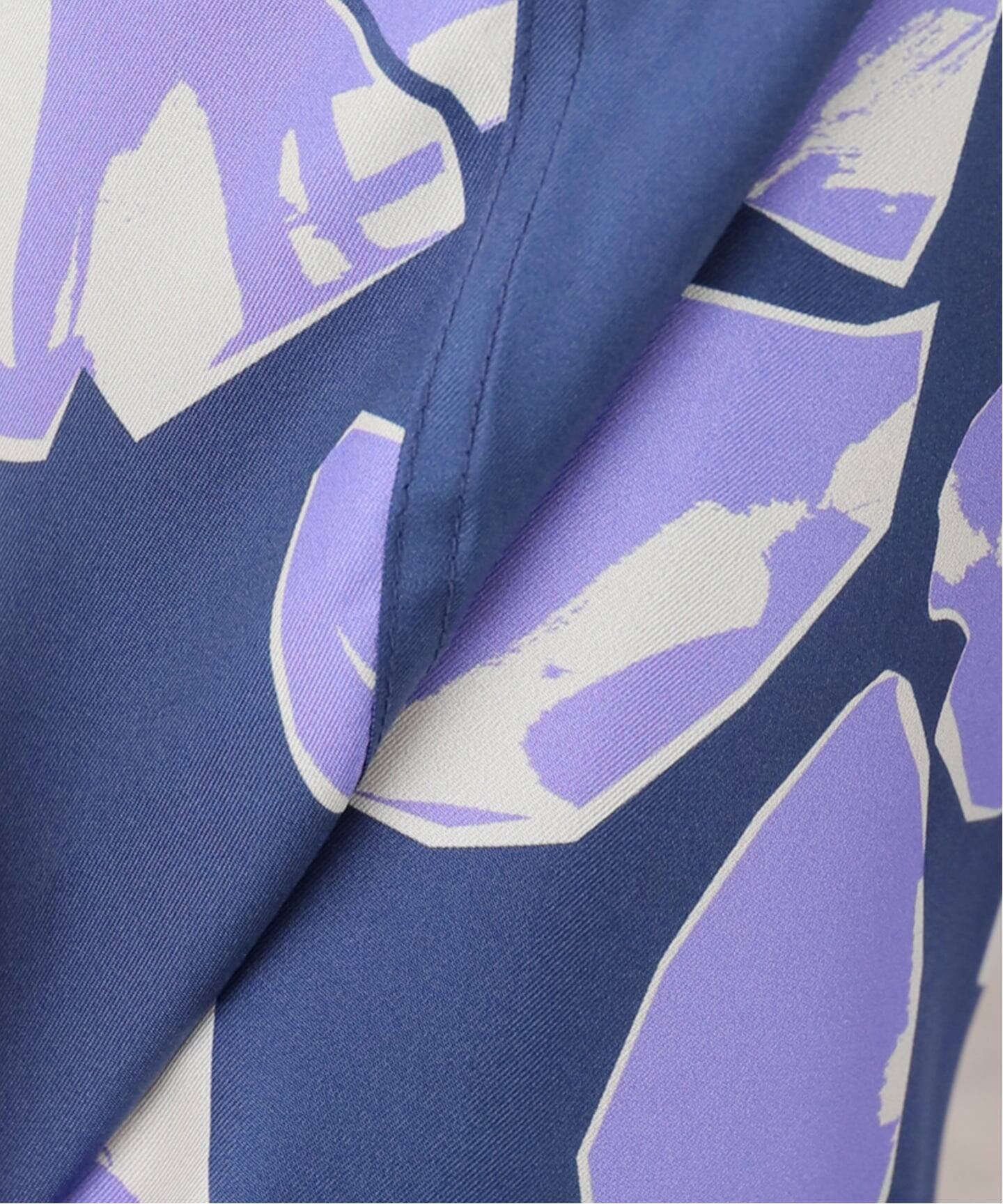 BANANATIME/バナナタイム】TAPERED 2 パンツ（その他パンツ）｜MUSE de