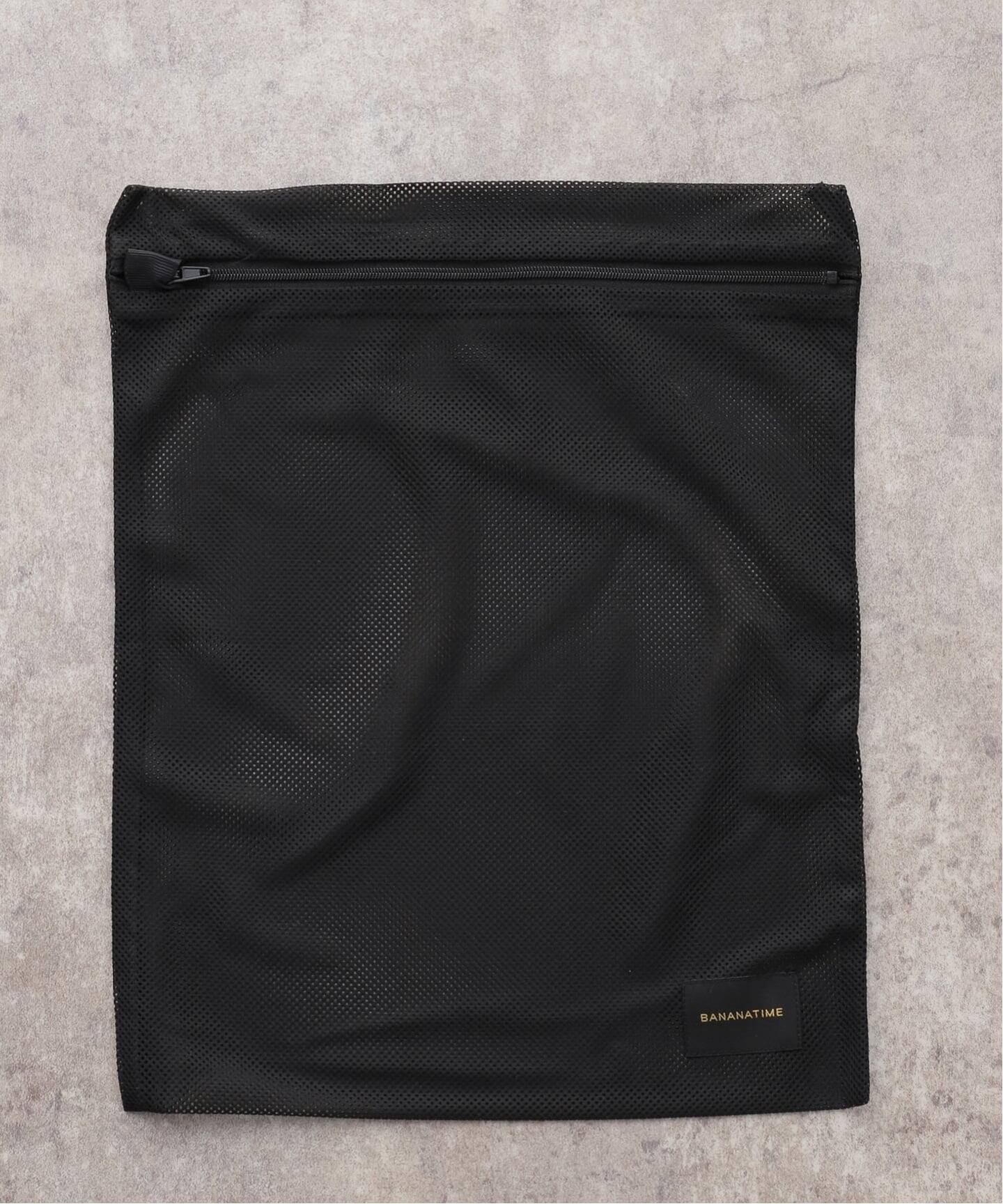 MUSE DeuxiemeClass BANANATIME パンツ BANANATIME/バナナタイム】TAPERED 2 パンツ（その他パンツ）｜MUSE de