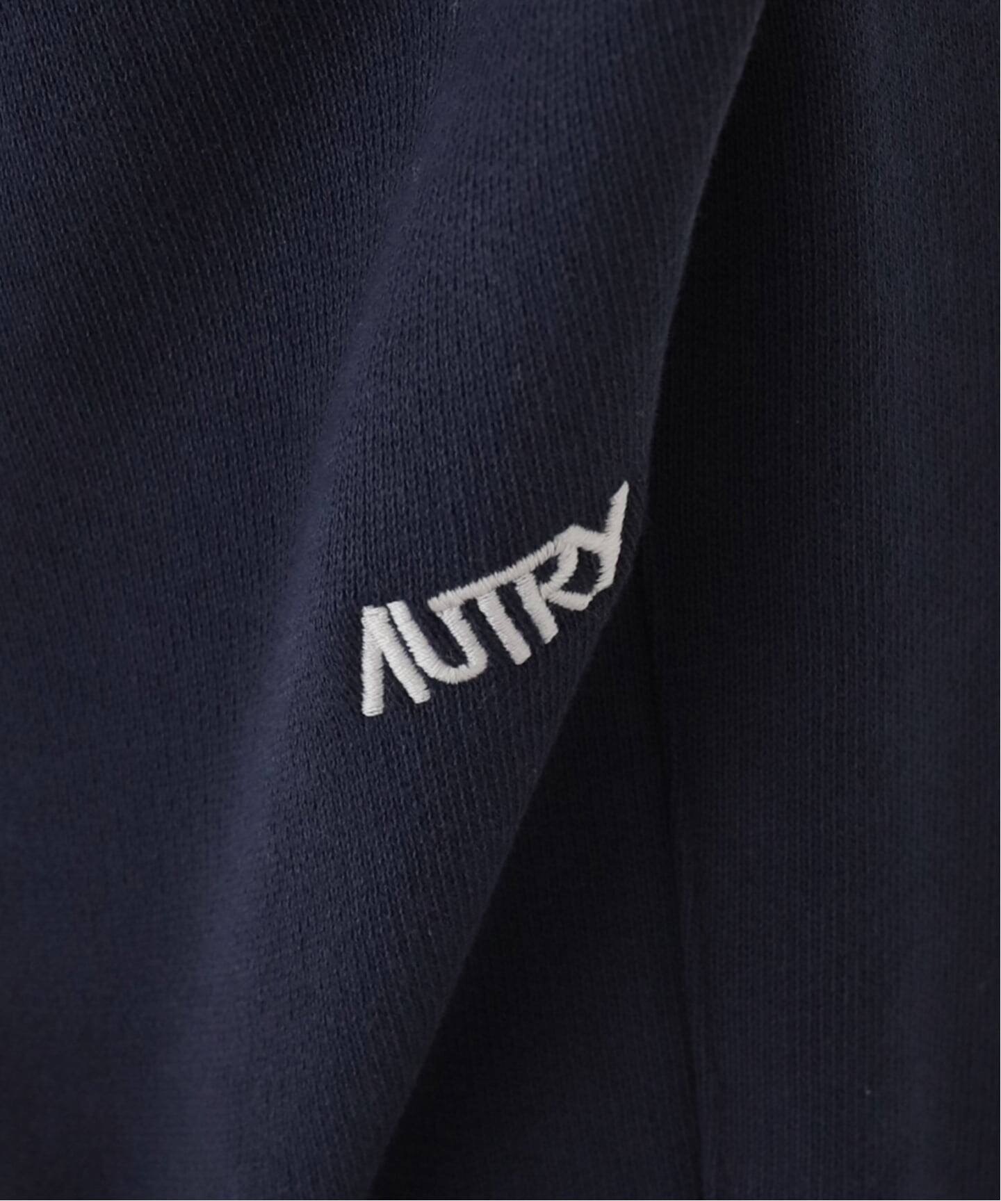 AUTRY/オートリー】SWEAT パンツ（スウェットパンツ）｜MUSE de