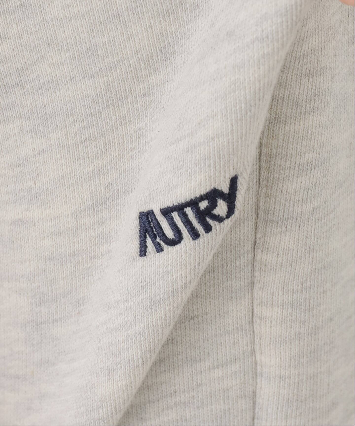 Autry スウェットパーカー➕パンツ AUTRY（オートリー） スウェットパンツ ジャージ SWEAT パンツ