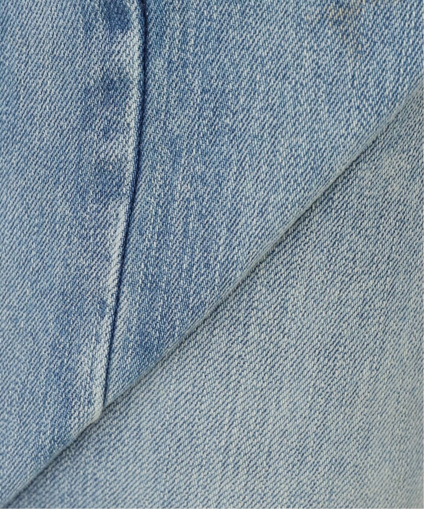 JOHNBULL/ジョンブル】SELVAGE デニム（デニムパンツ・ジーンズ
