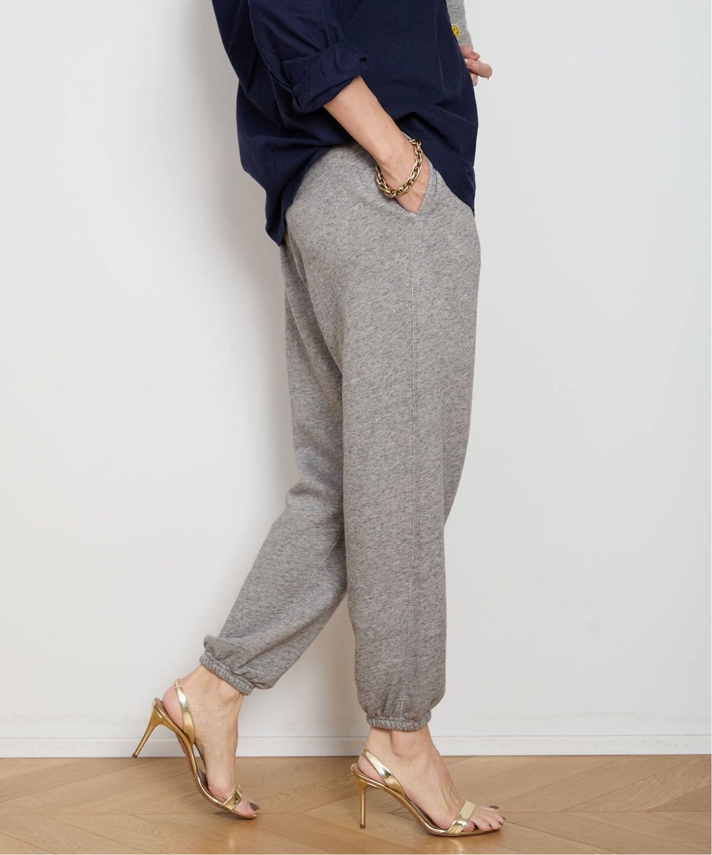 POLO RALPH LAUREN/ポロ ラルフ ローレン】JOGGER パンツ(スウェット POLO RALPH LAUREN/ポロ ラルフ ローレン】JOGGER パンツ(スウェット