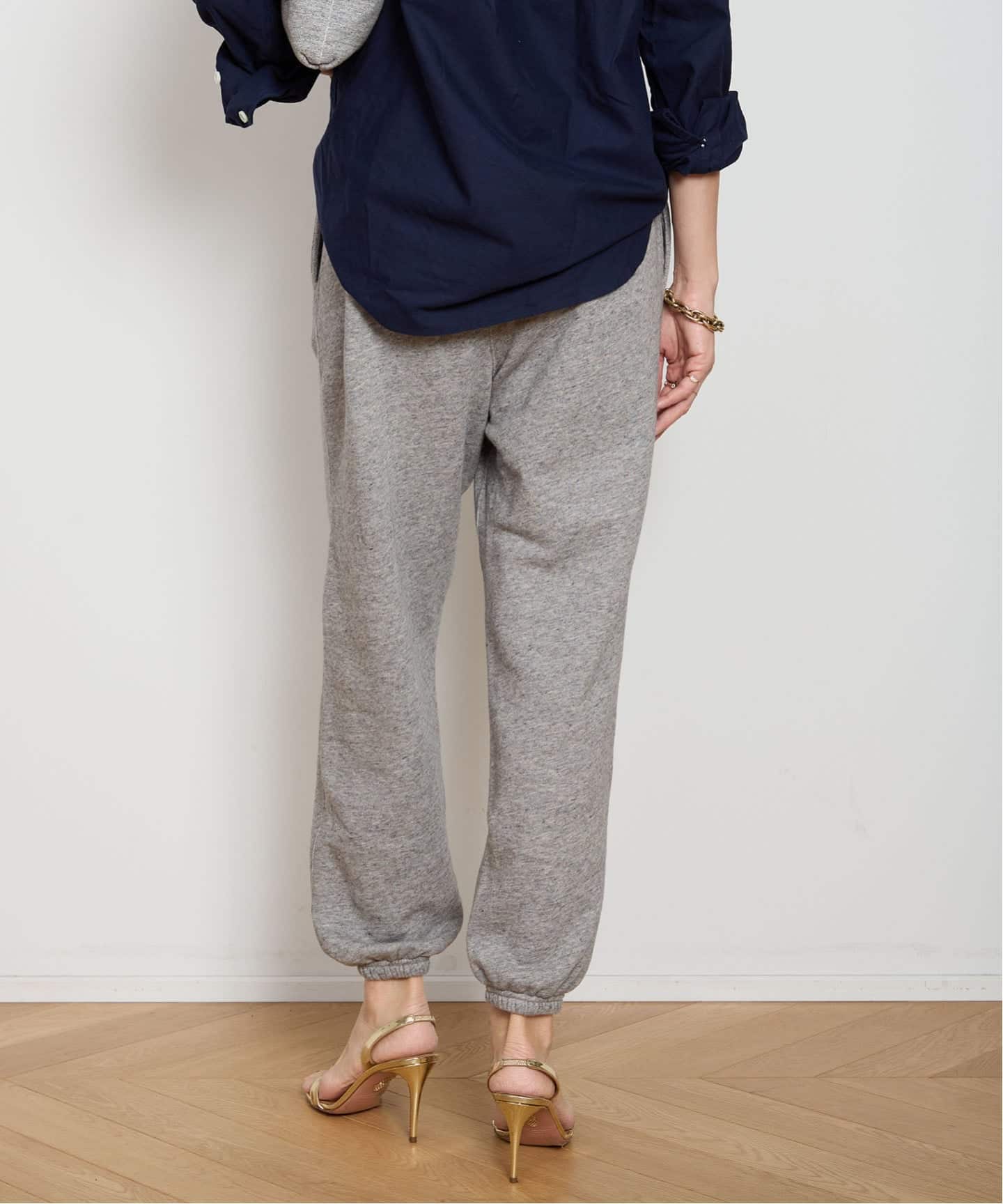 POLO RALPH LAUREN/ポロ ラルフ ローレン】JOGGER パンツ（スウェット