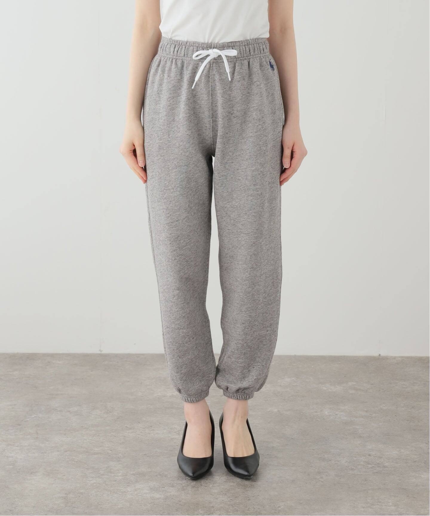 POLO RALPH LAUREN/ポロ ラルフ ローレン】JOGGER パンツ（スウェット