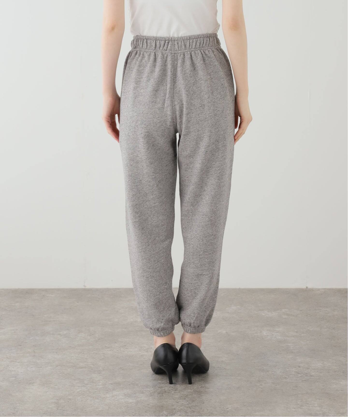 POLO RALPH LAUREN/ポロ ラルフ ローレン】JOGGER パンツ（スウェット