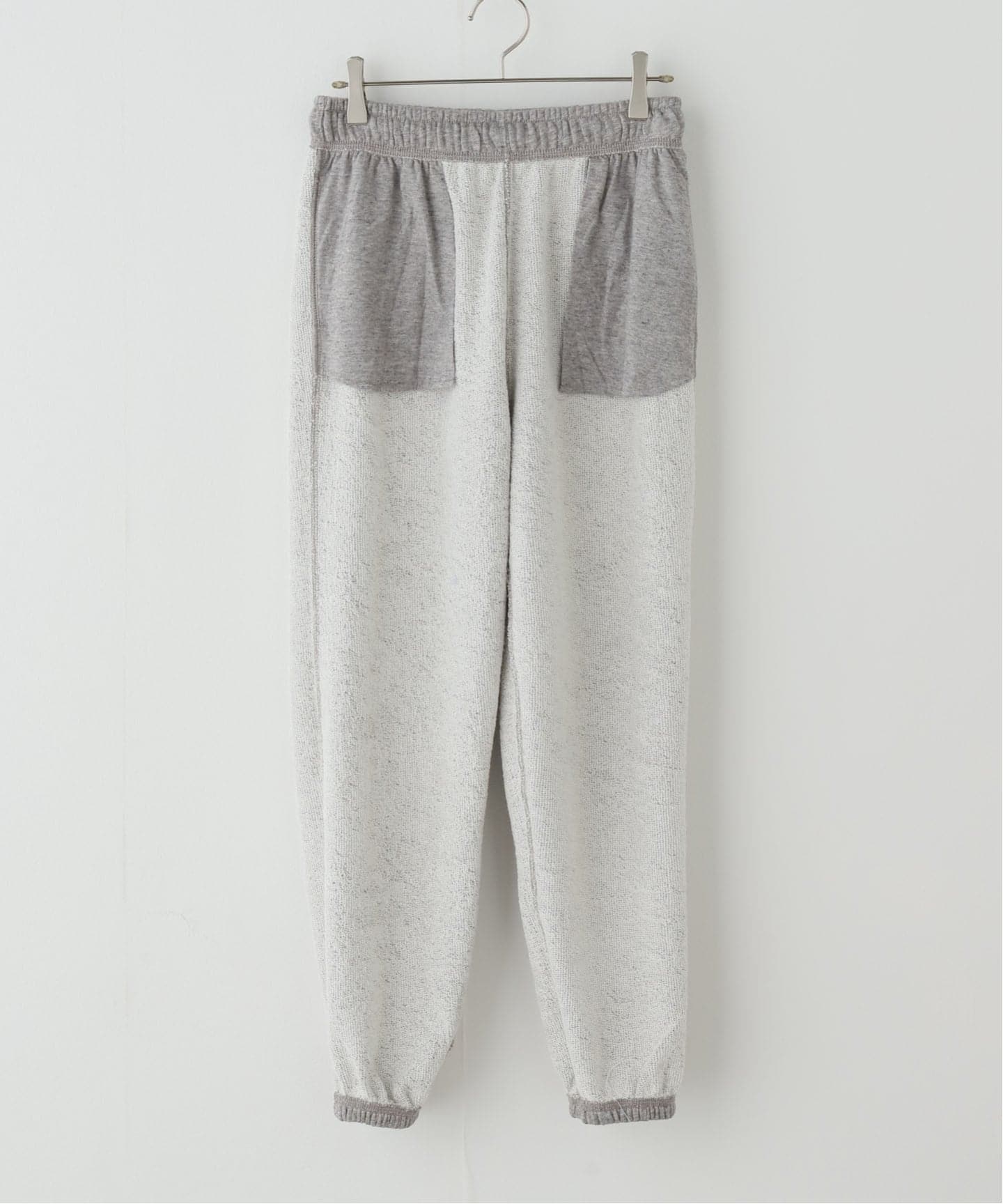 POLO RALPH LAUREN/ポロ ラルフ ローレン】JOGGER パンツ（スウェット