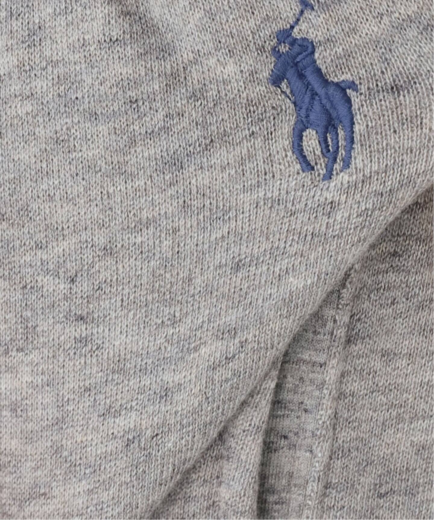 POLO RALPH LAUREN/ポロ ラルフ ローレン】JOGGER パンツ（スウェット