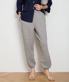 POLO RALPH LAUREN/ポロ ラルフ ローレン】JOGGER パンツ（スウェット 